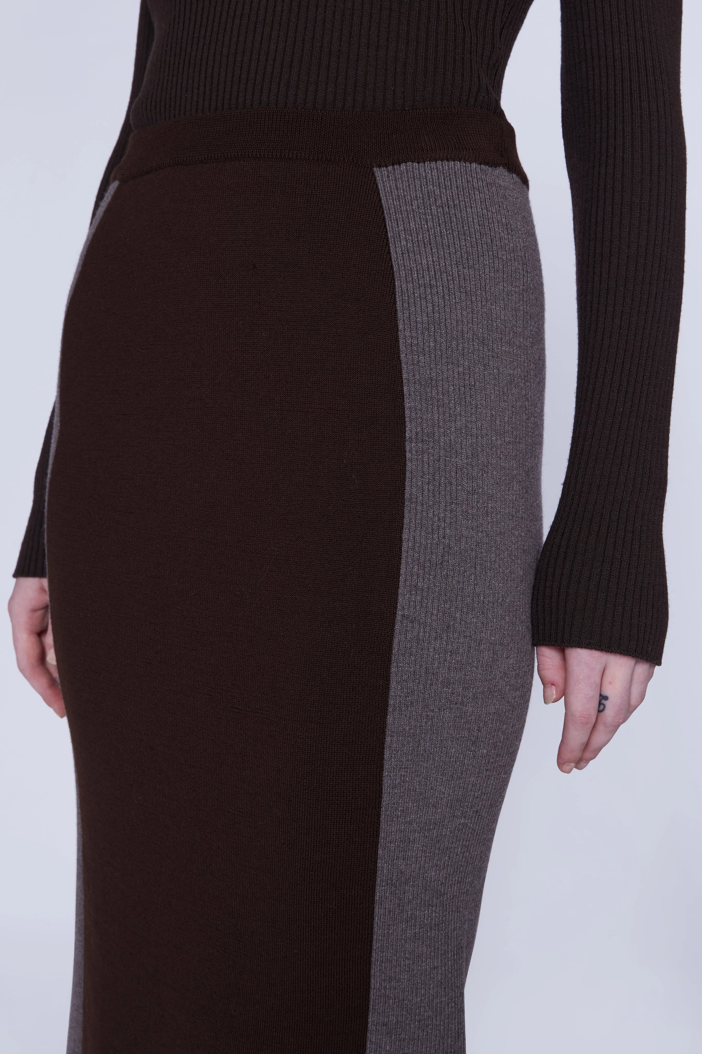 Sofora sold by Antonio Marras product image thumbnail 4