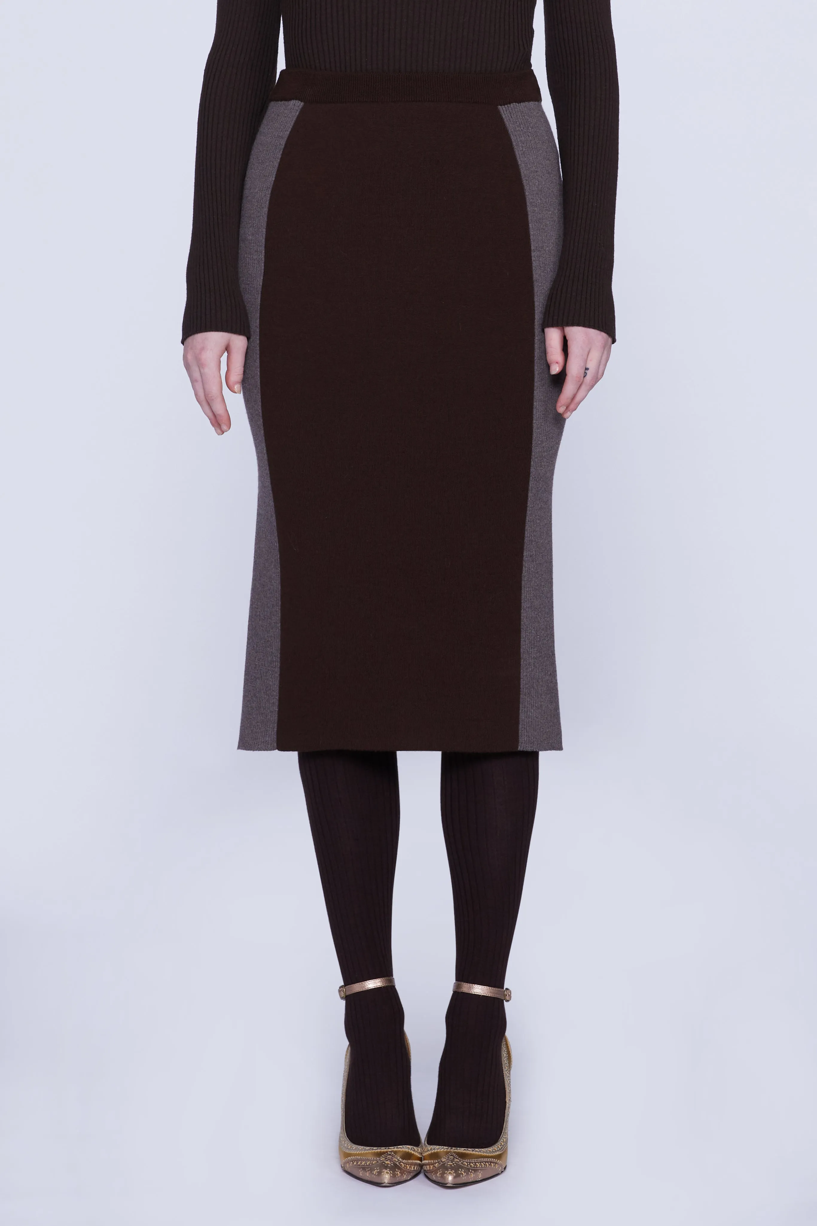 Sofora sold by Antonio Marras product image thumbnail 2