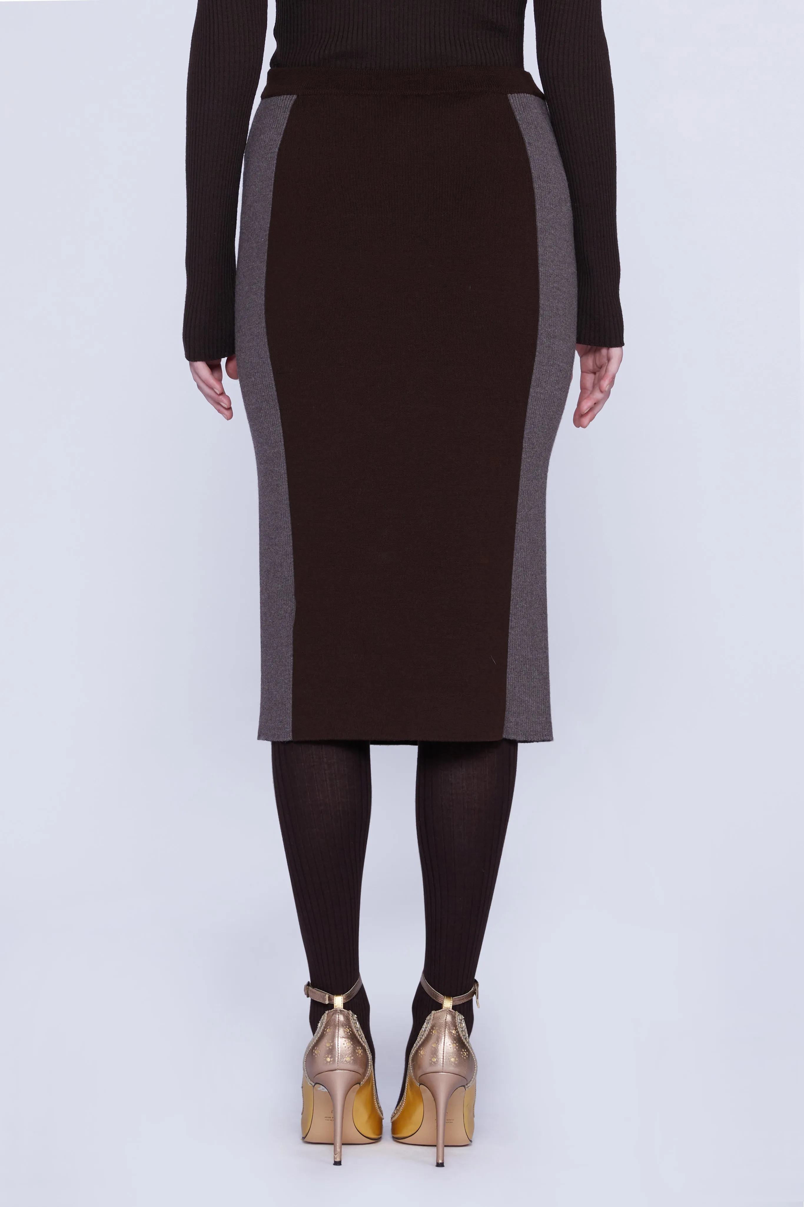 Sofora sold by Antonio Marras product image thumbnail 5