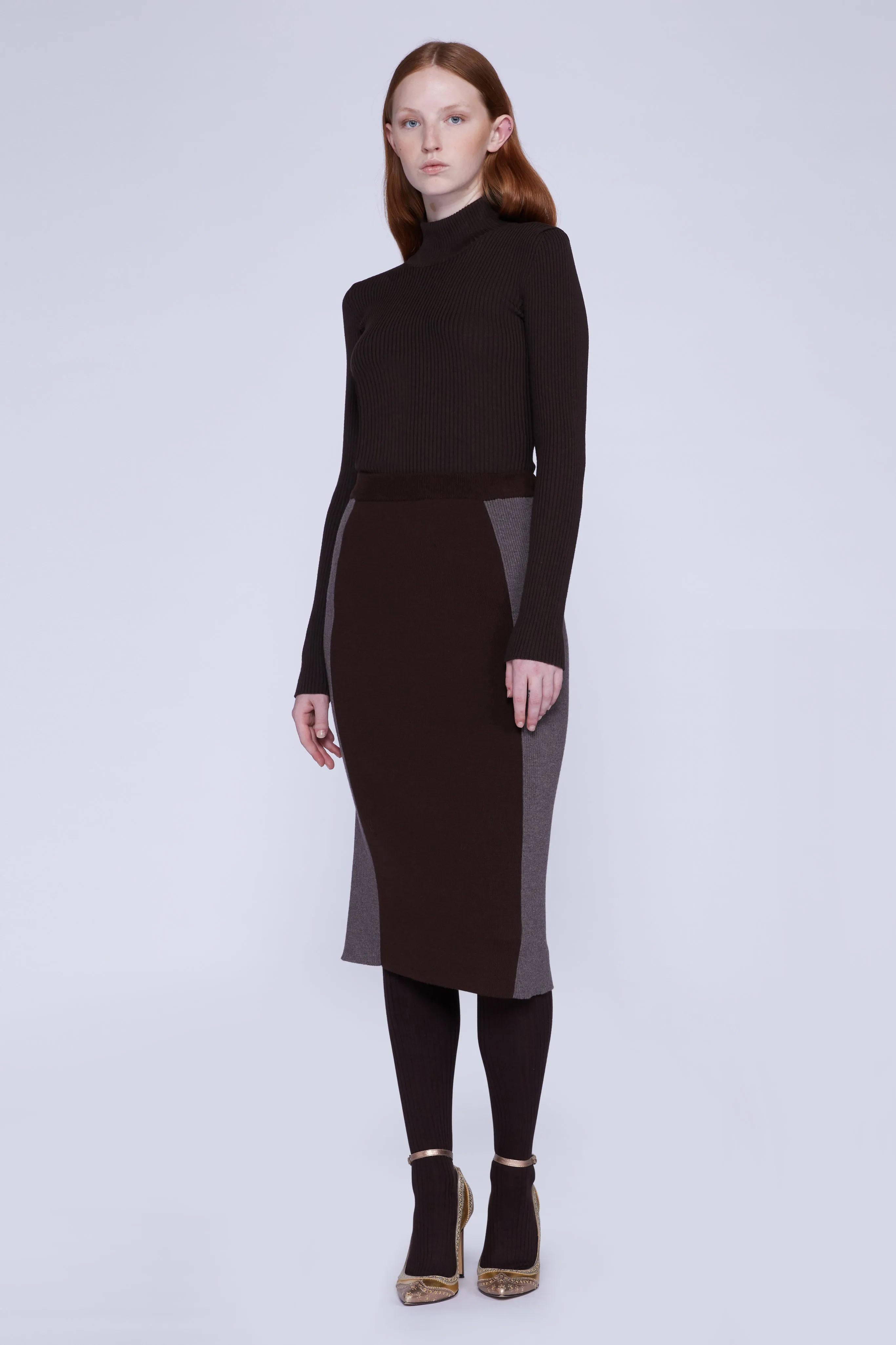 Sofora sold by Antonio Marras