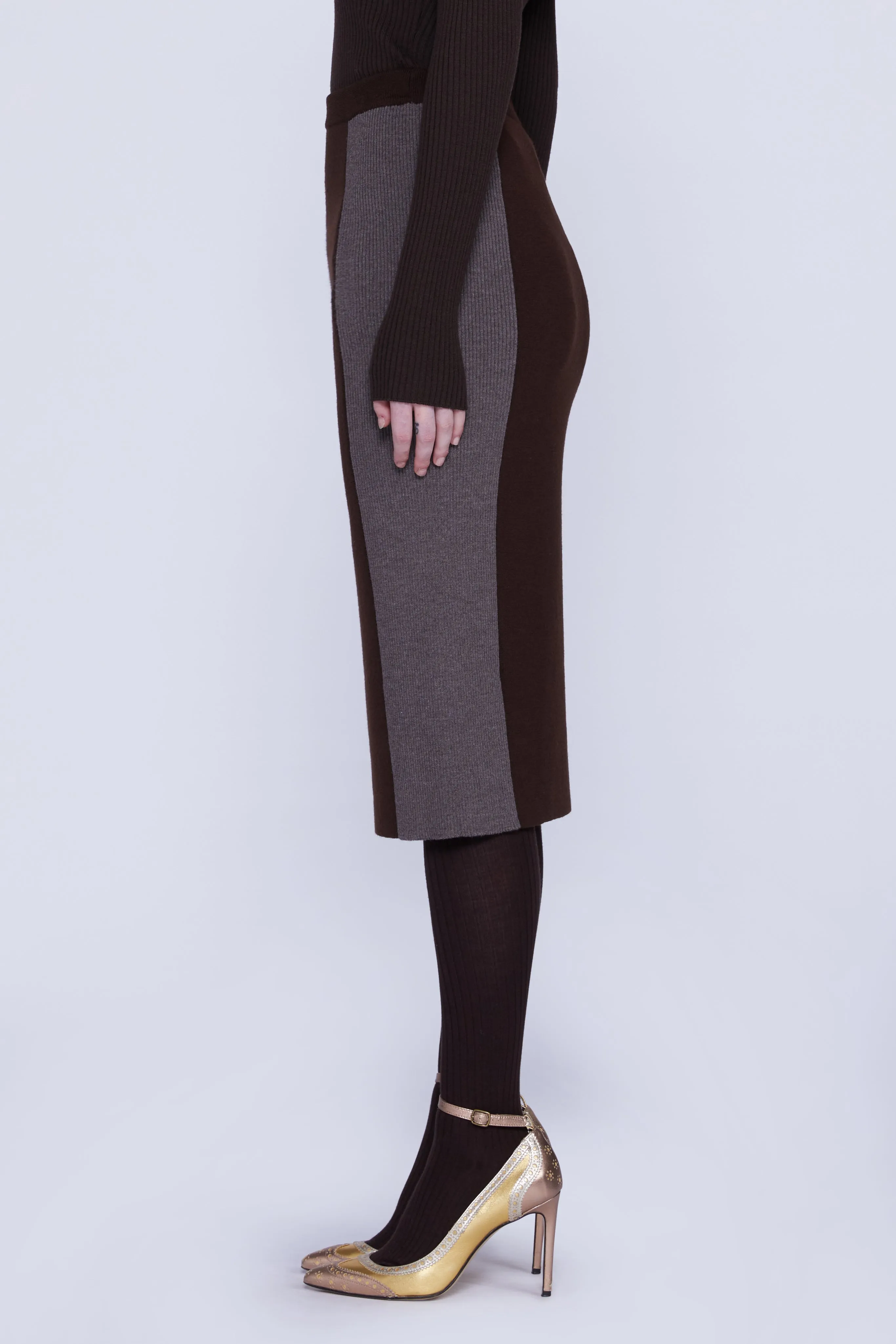 Sofora sold by Antonio Marras product image thumbnail 3