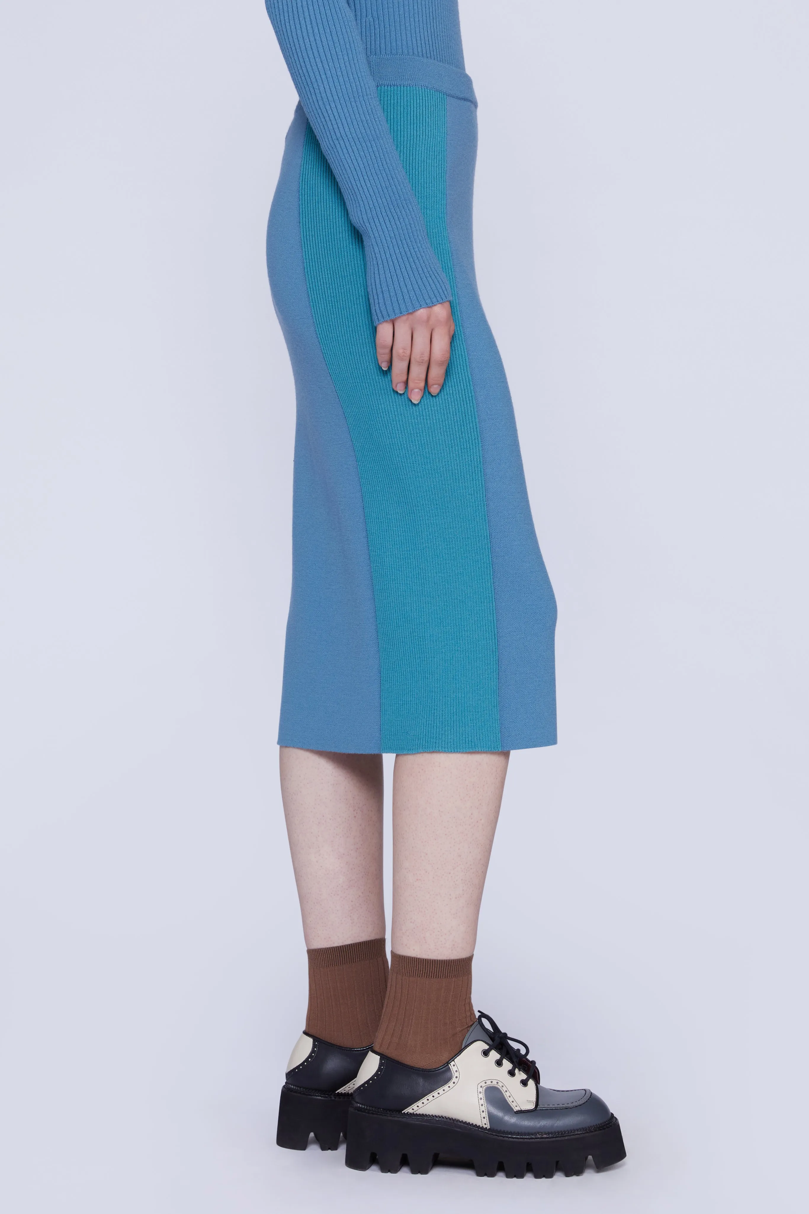 Amareno sold by Antonio Marras product image thumbnail 3