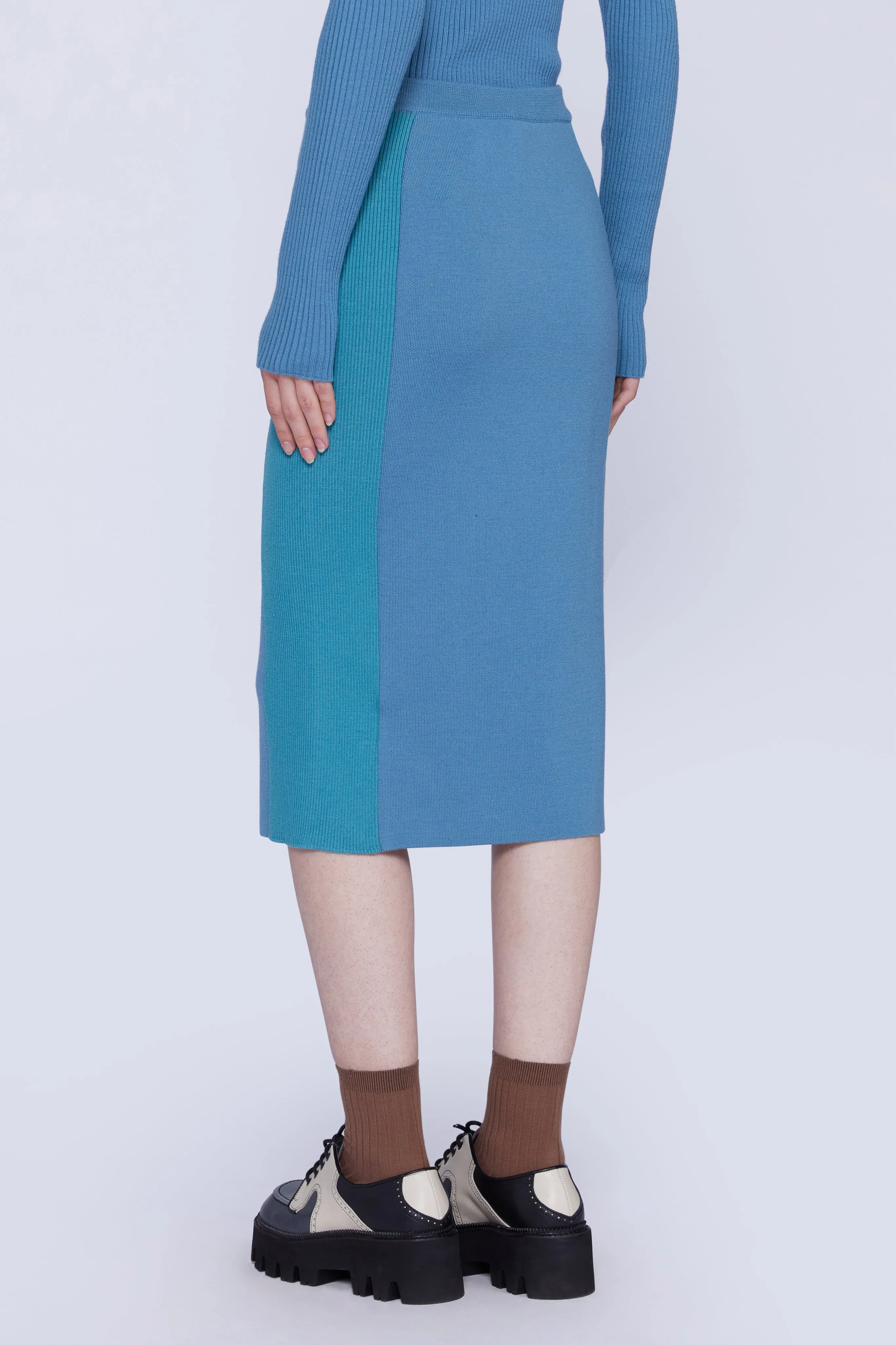 Amareno sold by Antonio Marras product image thumbnail 5