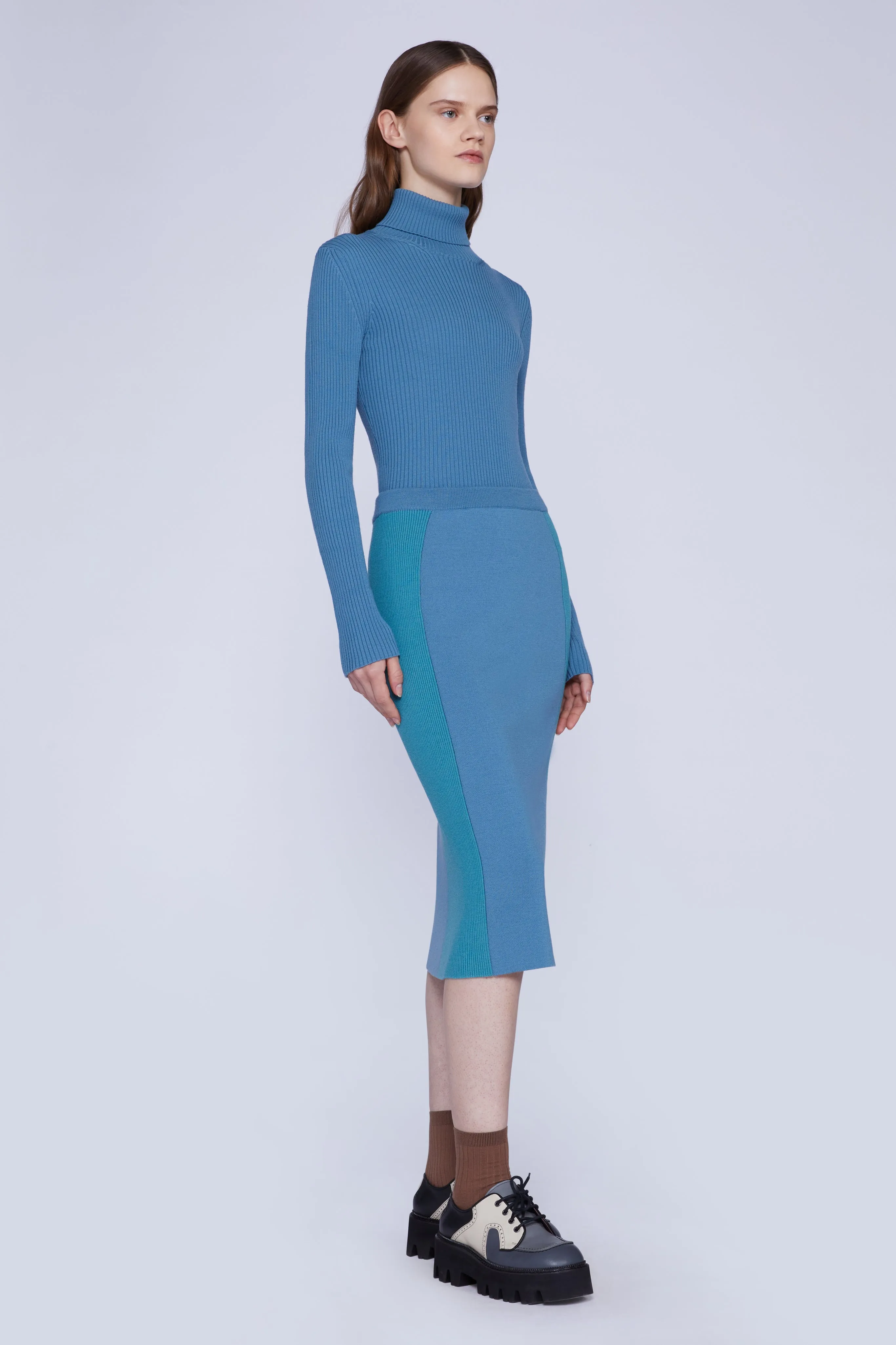 Amareno sold by Antonio Marras