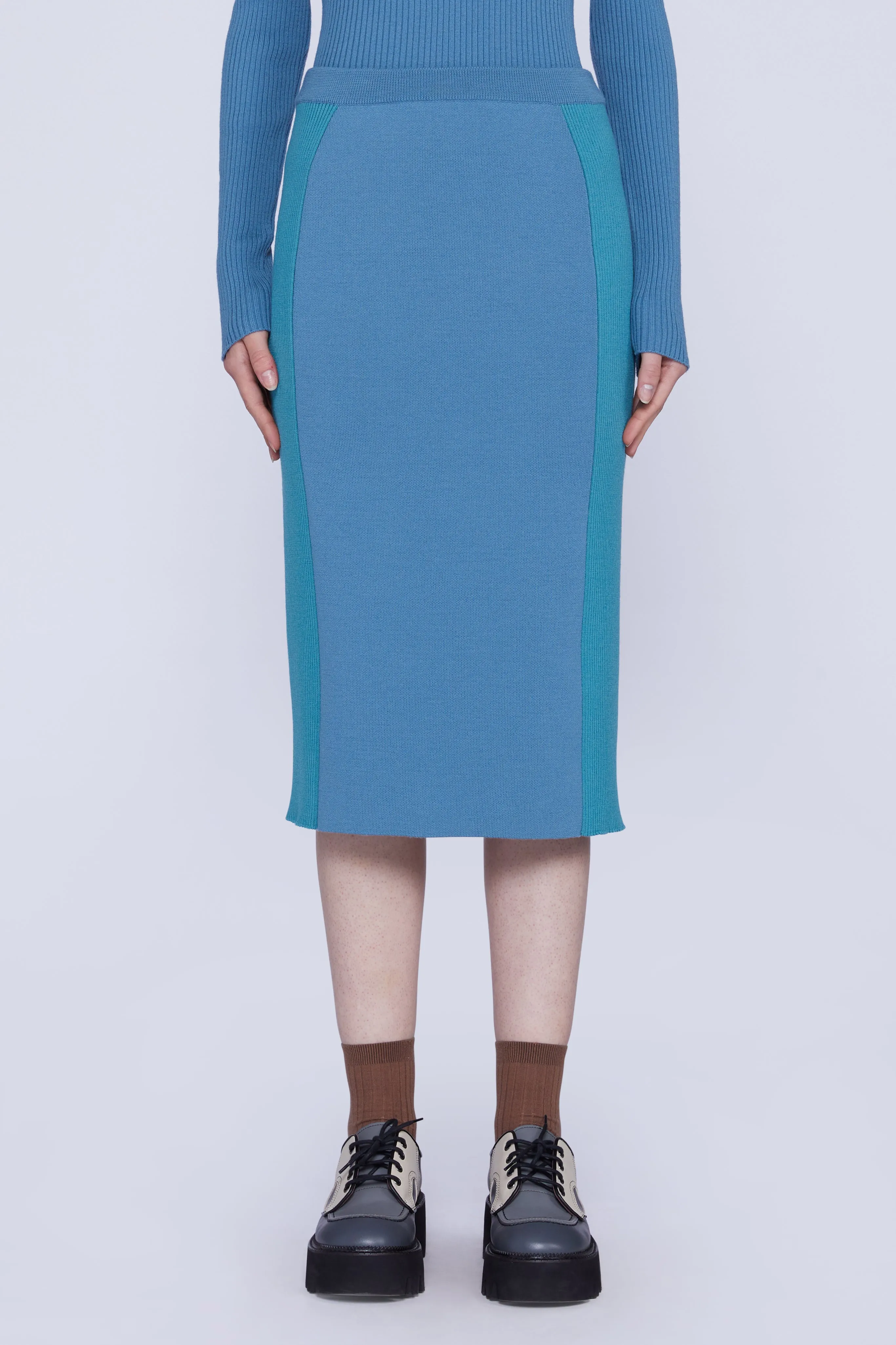 Amareno sold by Antonio Marras product image thumbnail 2