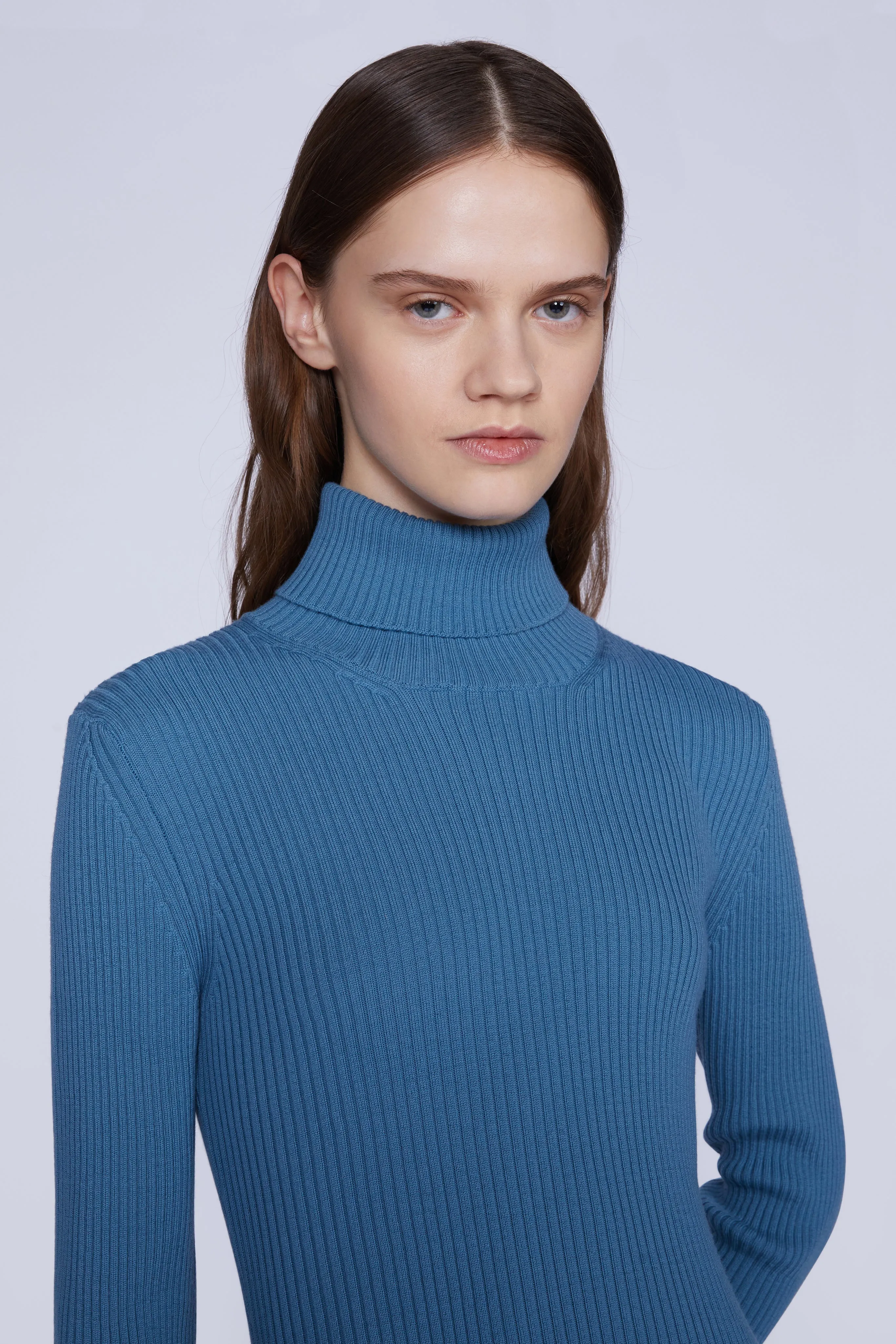 Eucalipto sold by Antonio Marras product image thumbnail 4