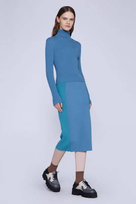 Eucalipto sold by Antonio Marras