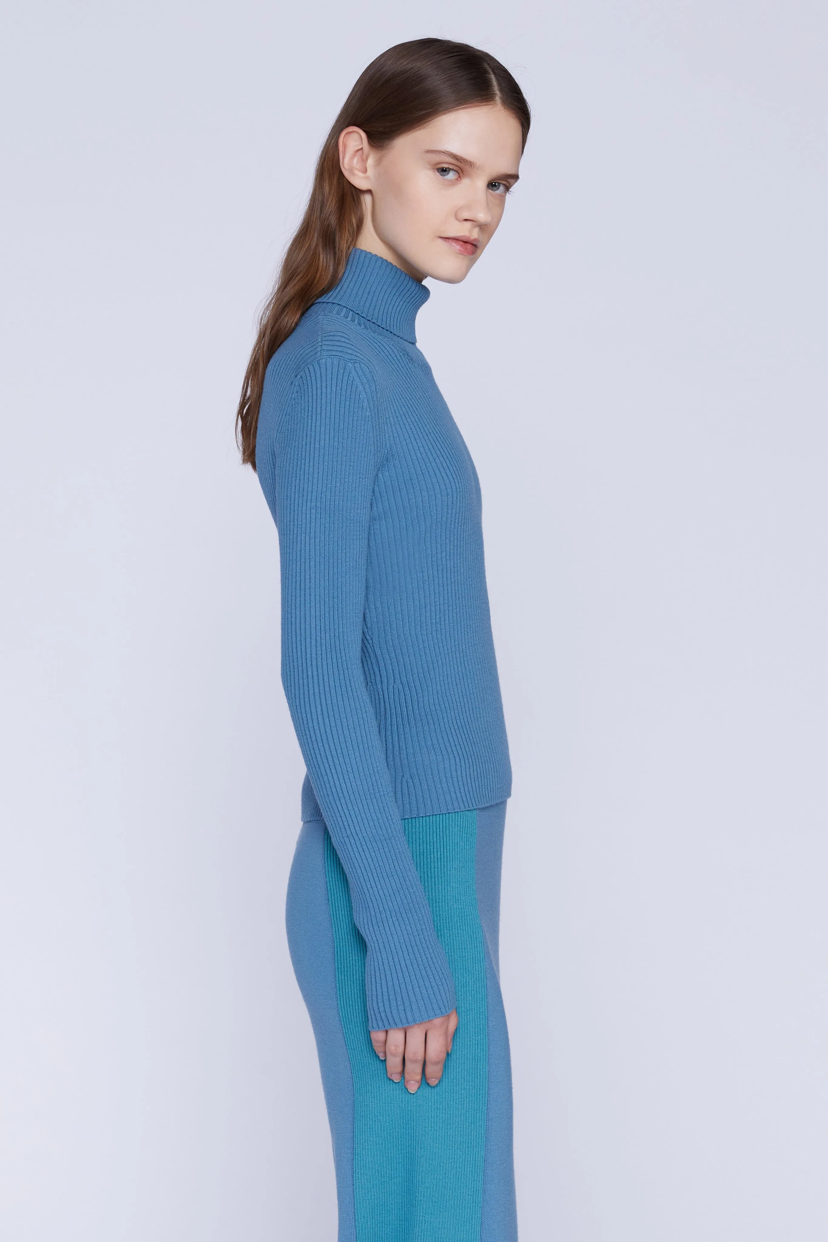 Eucalipto sold by Antonio Marras product image thumbnail 3