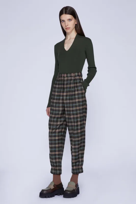 Cisto C sold by Antonio Marras