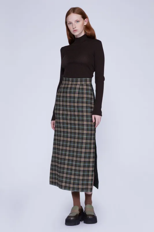 Sughero sold by Antonio Marras