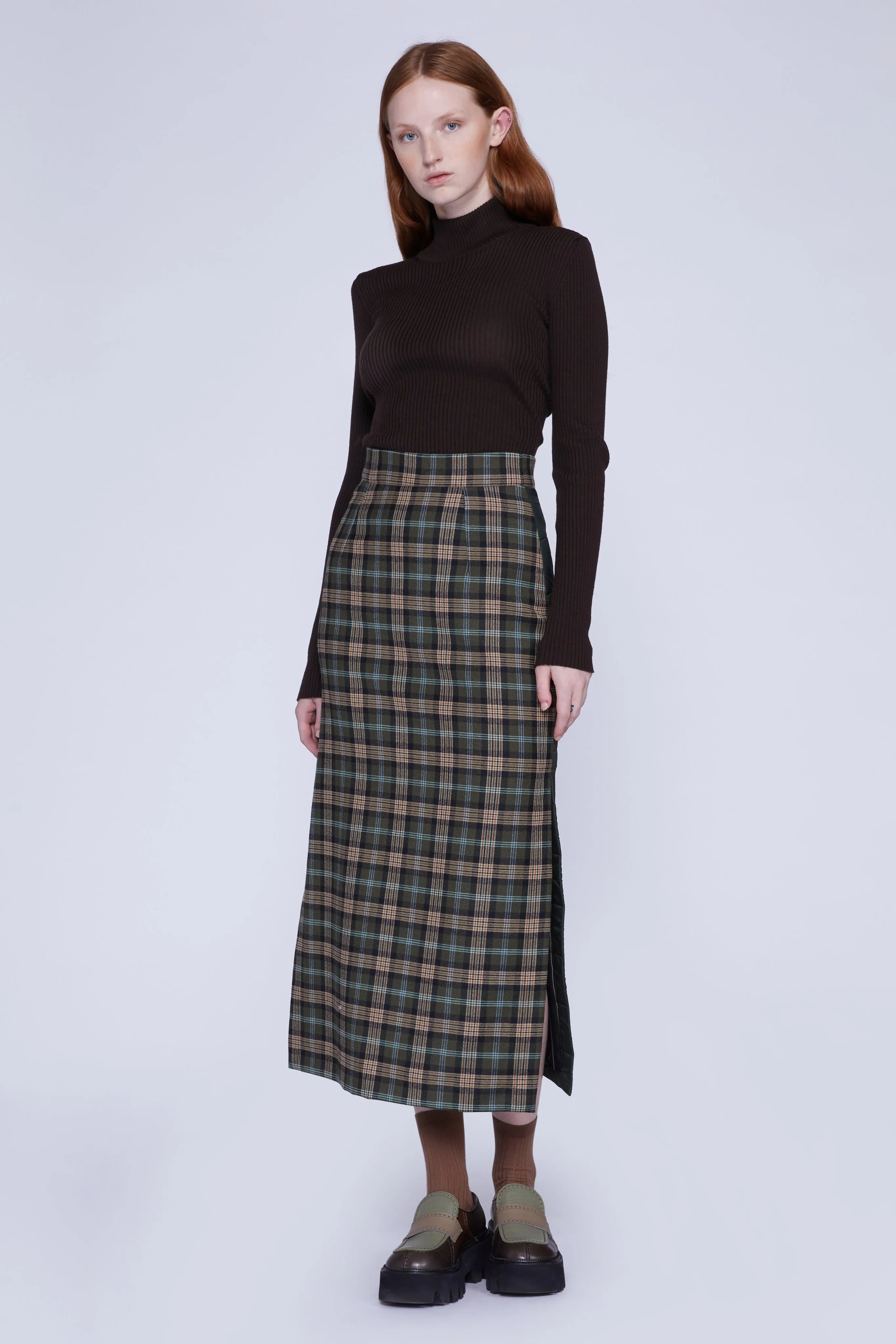 Sughero sold by Antonio Marras