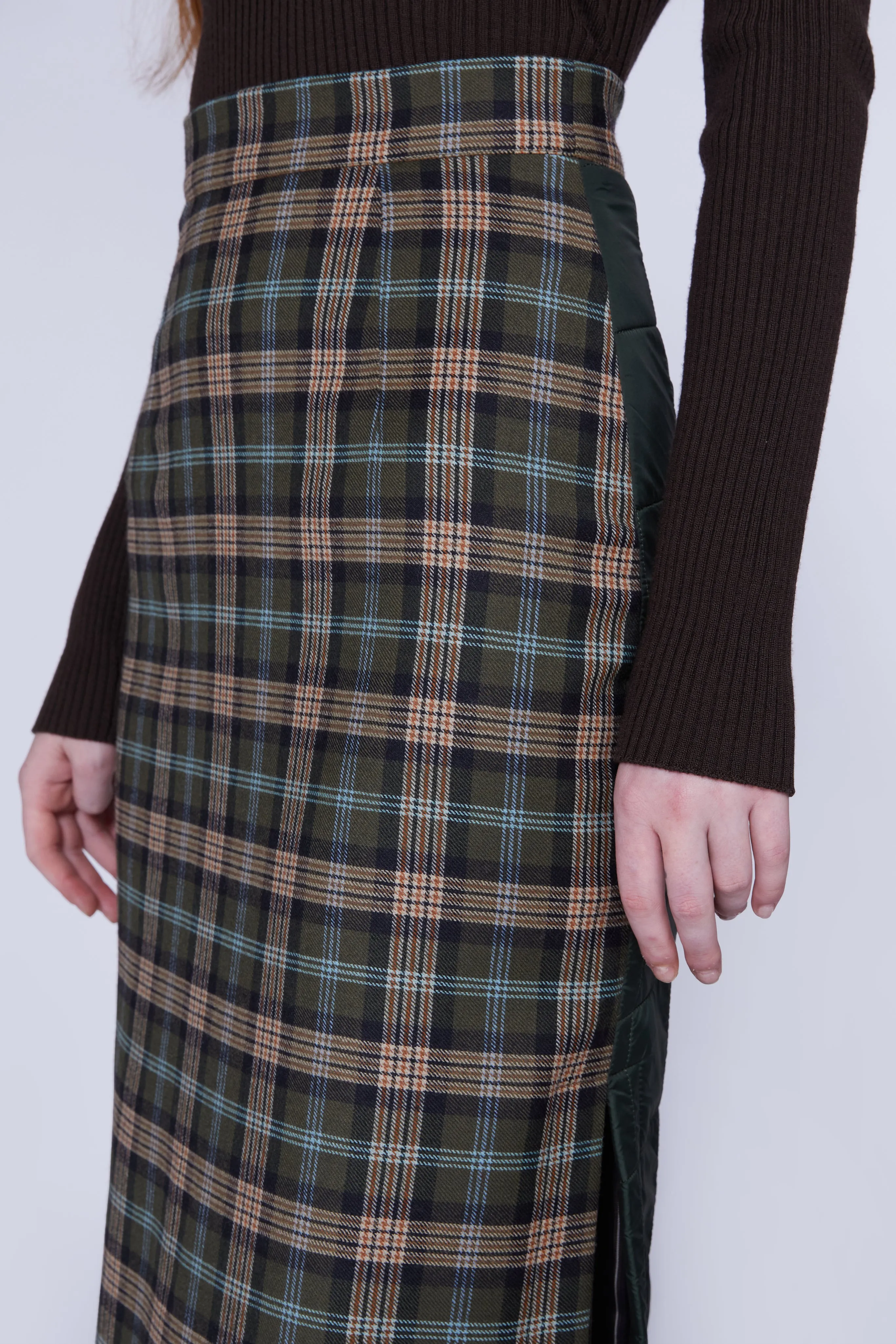 Sughero sold by Antonio Marras product image thumbnail 3