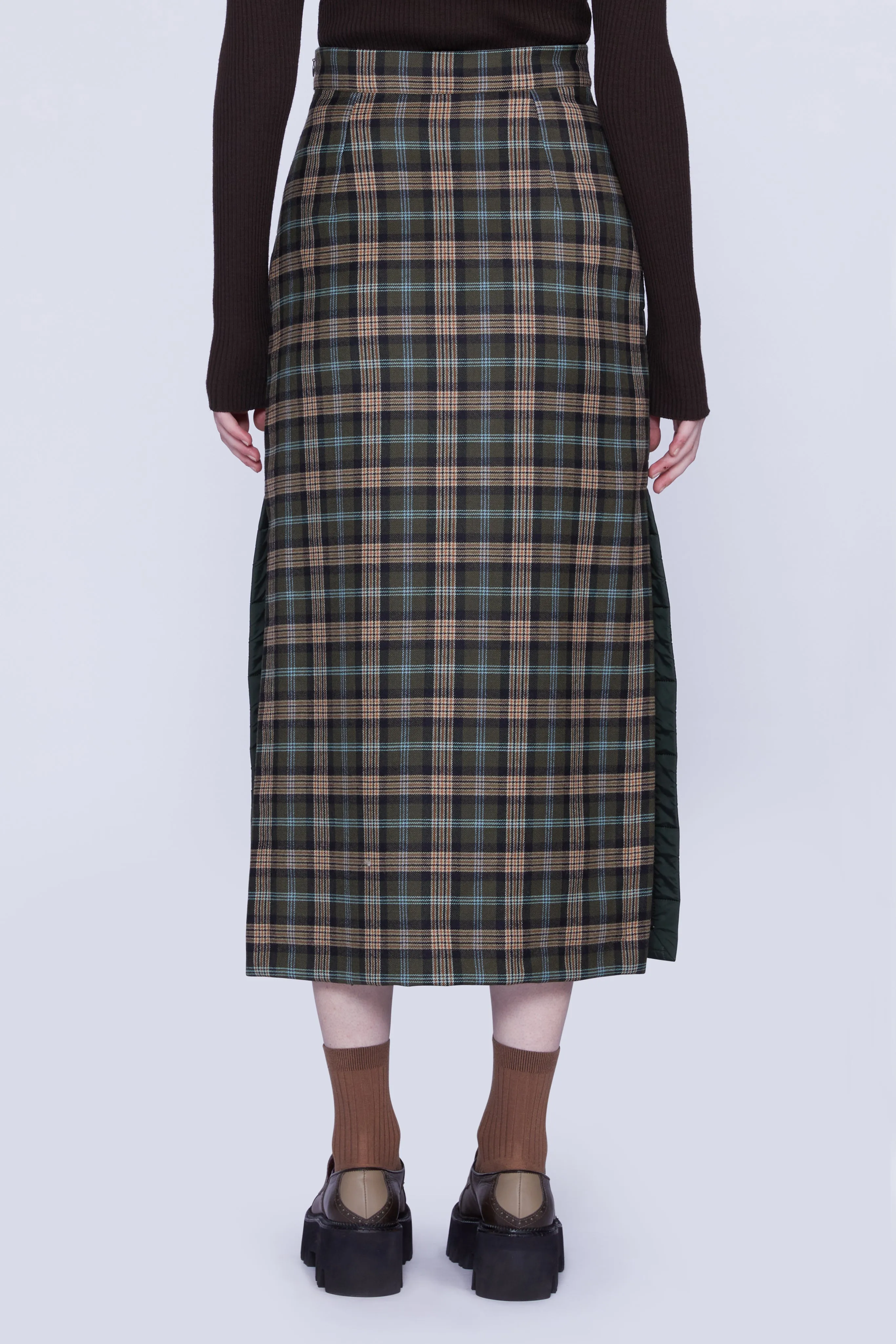 Sughero sold by Antonio Marras product image thumbnail 4