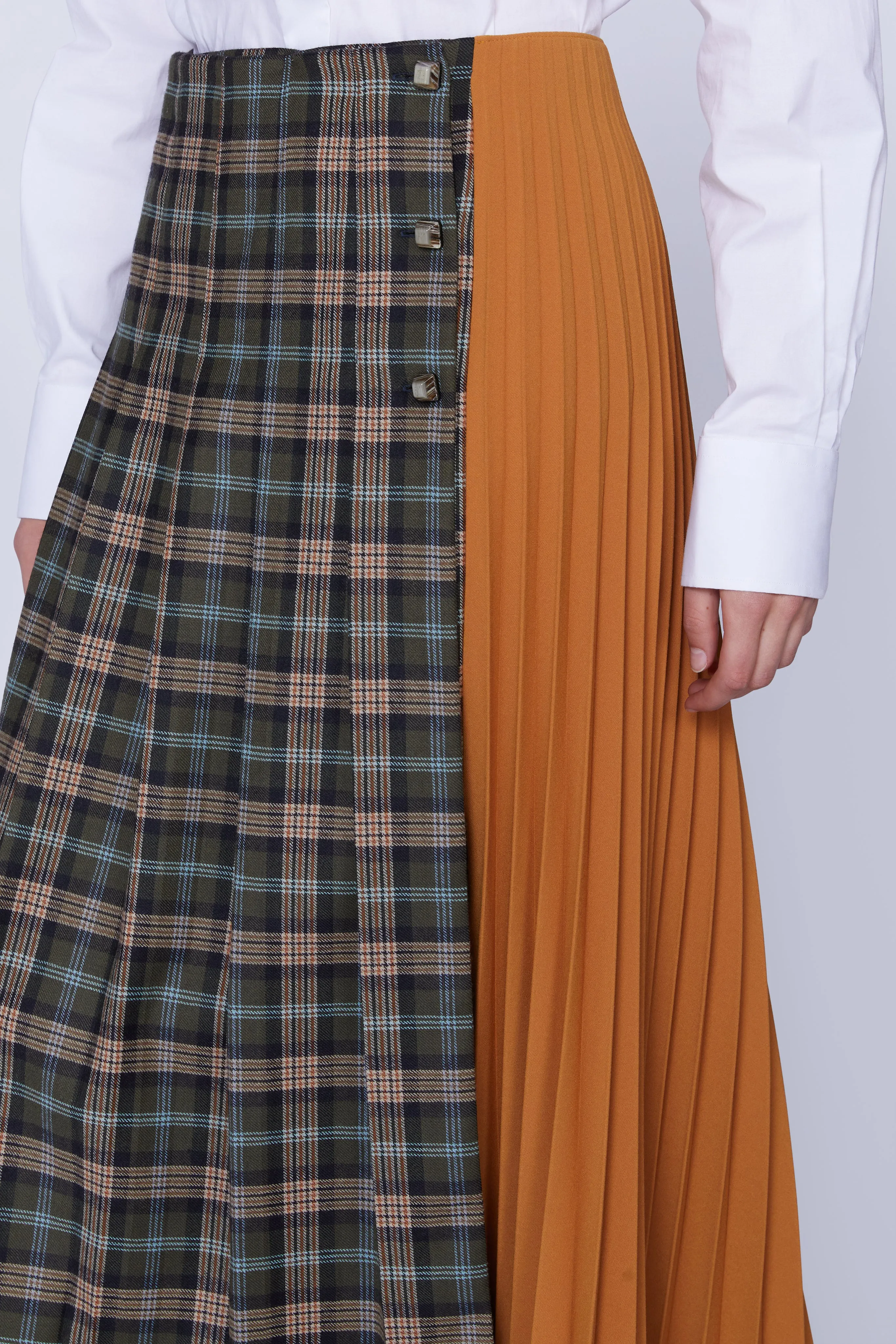 Acero C sold by Antonio Marras product image thumbnail 4