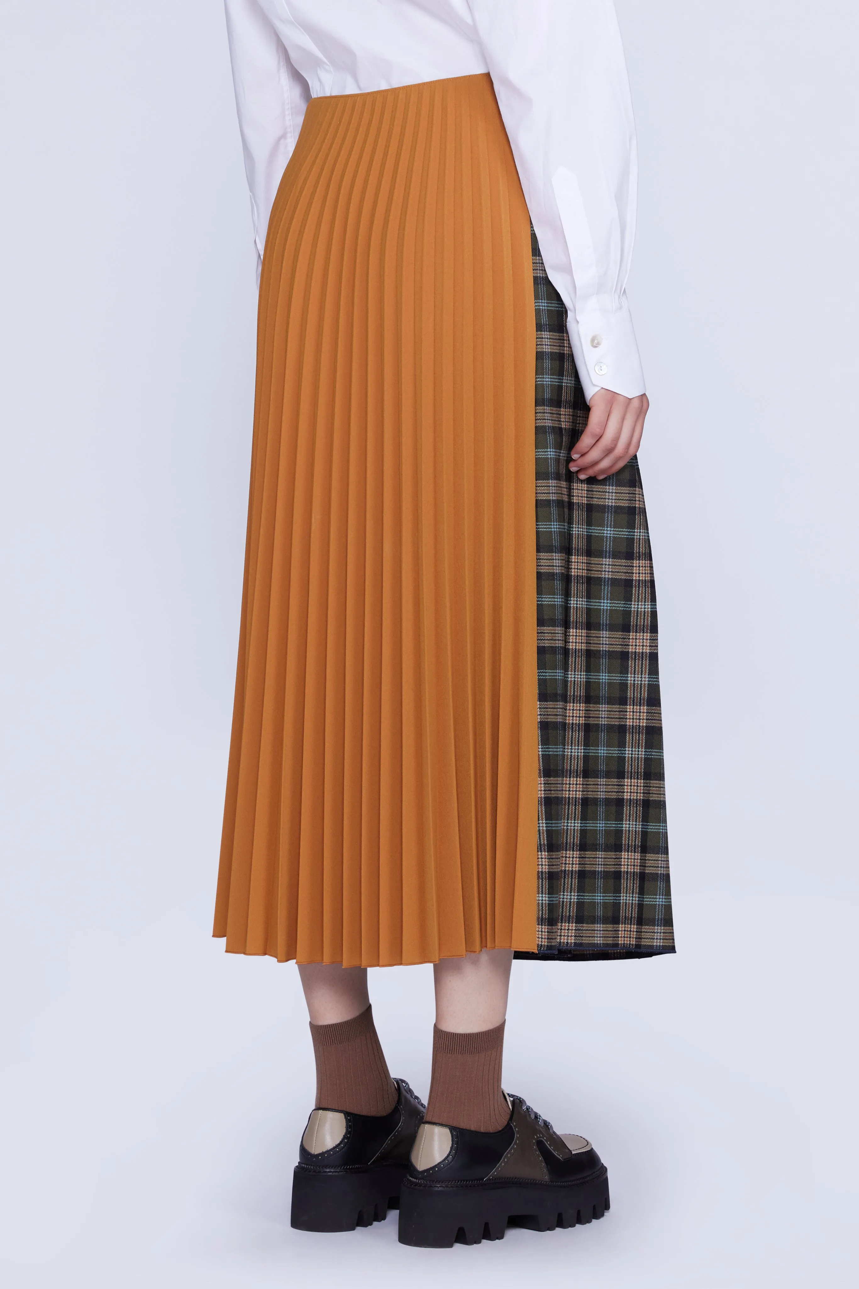 Acero C sold by Antonio Marras product image thumbnail 5