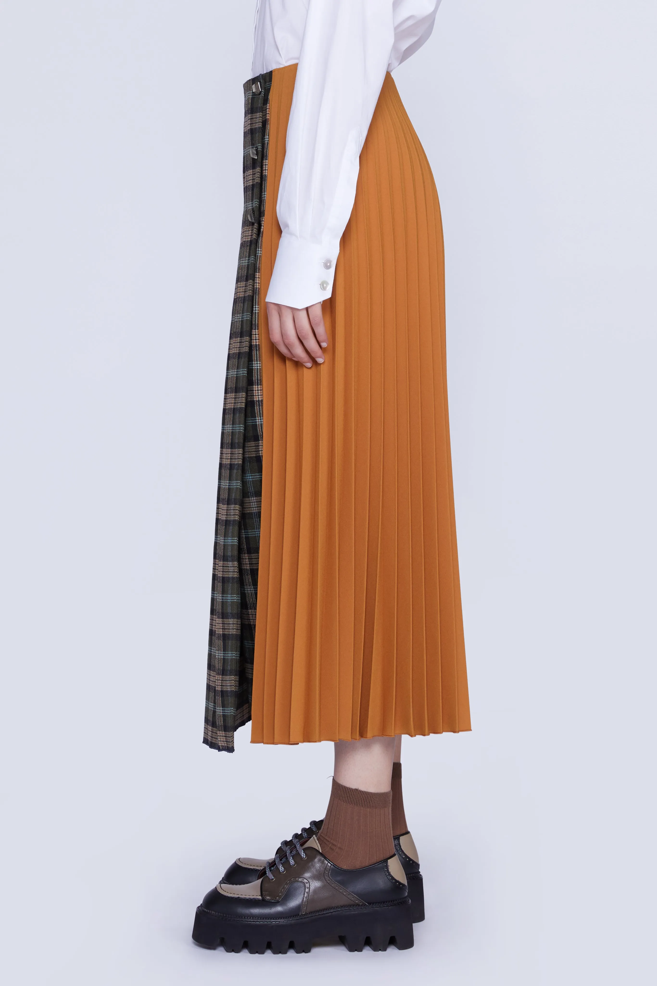 Acero C sold by Antonio Marras product image thumbnail 3