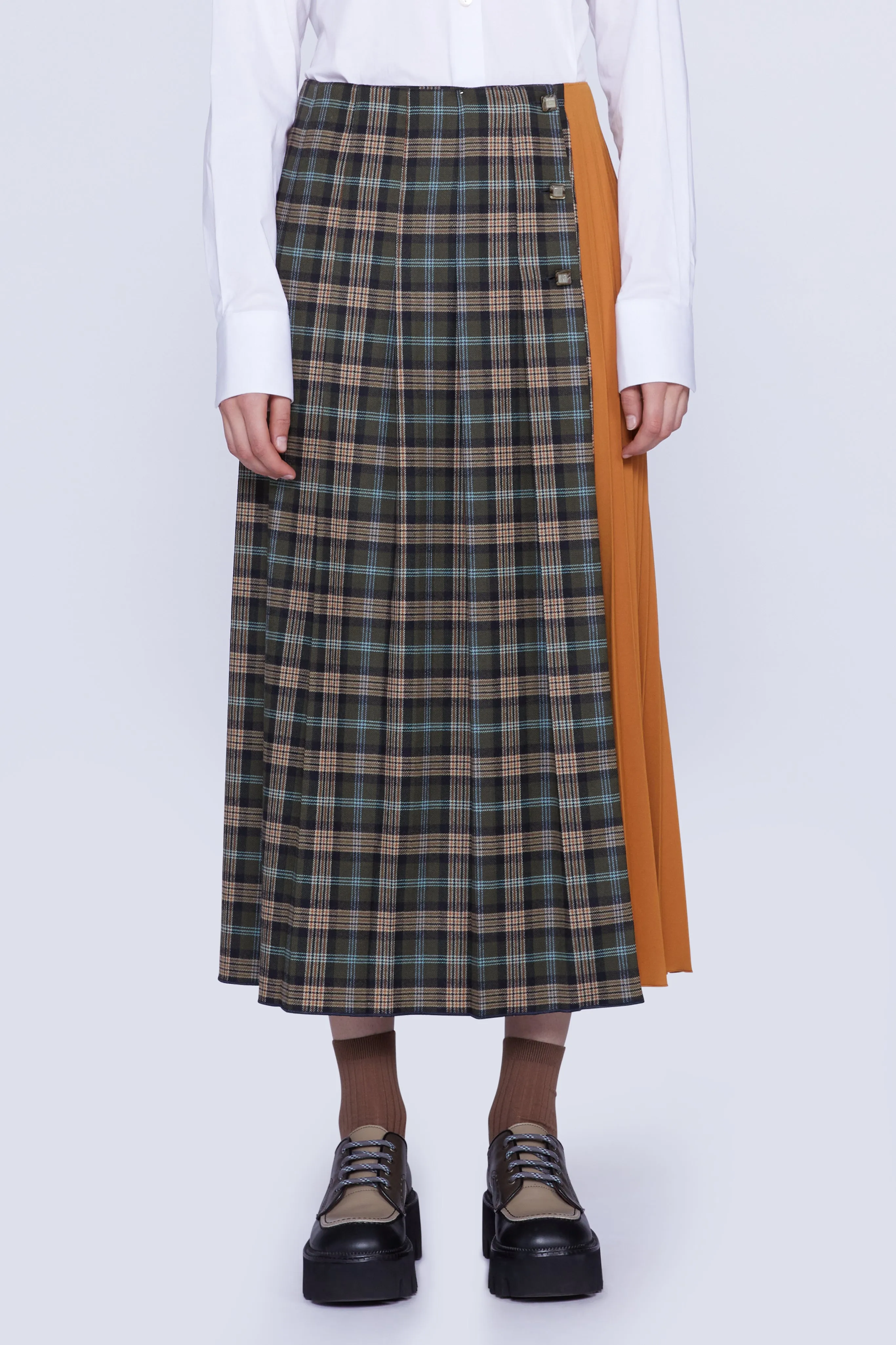 Acero C sold by Antonio Marras product image thumbnail 2