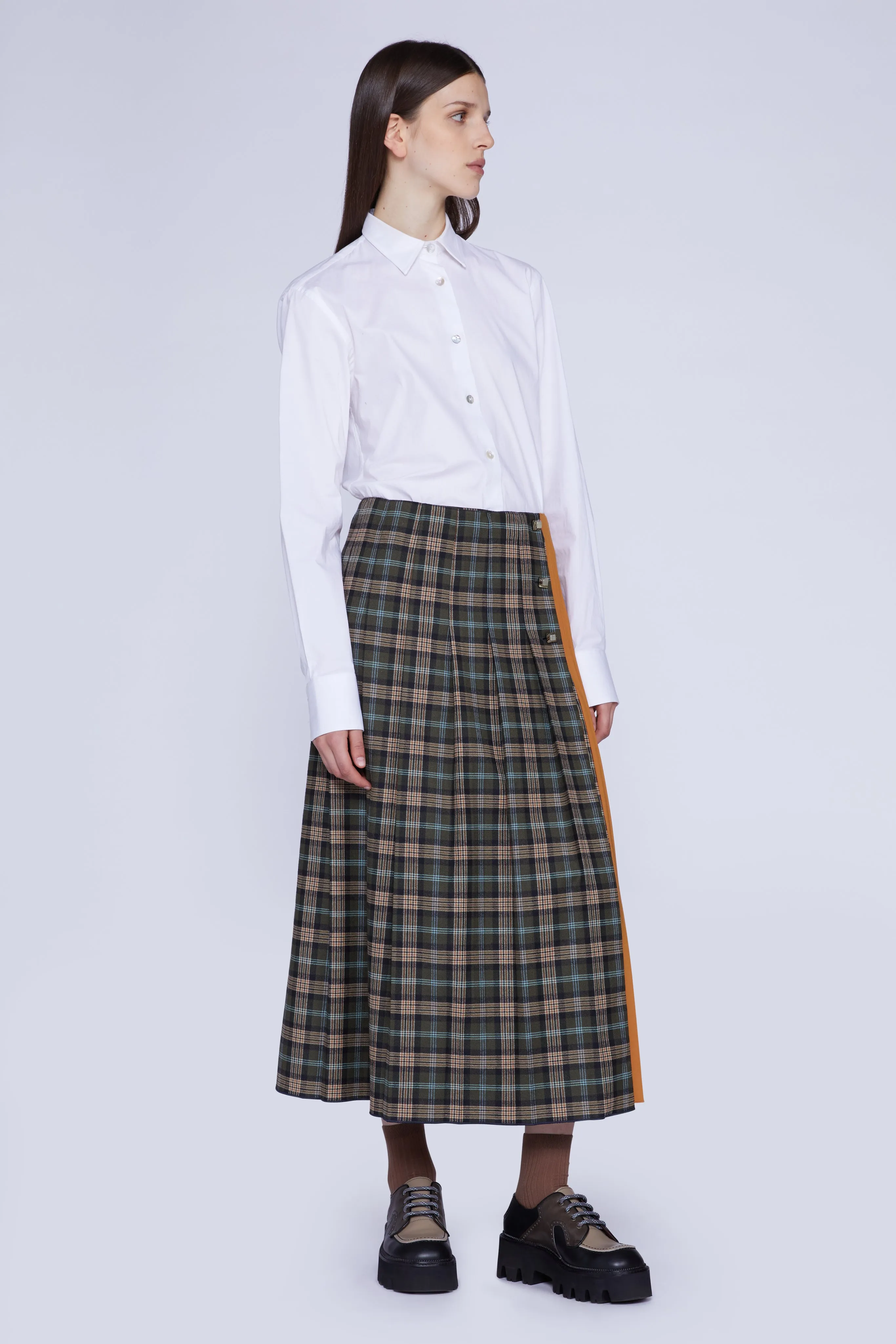 Acero C sold by Antonio Marras