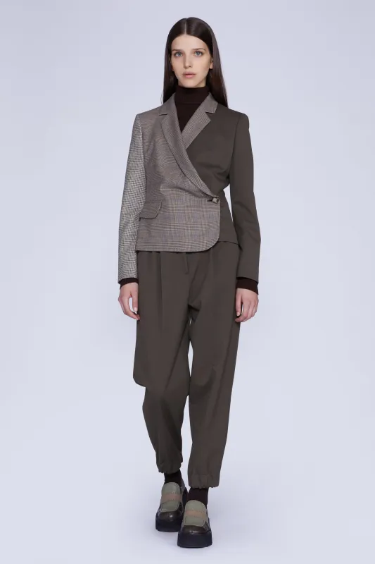 Erica sold by Antonio Marras