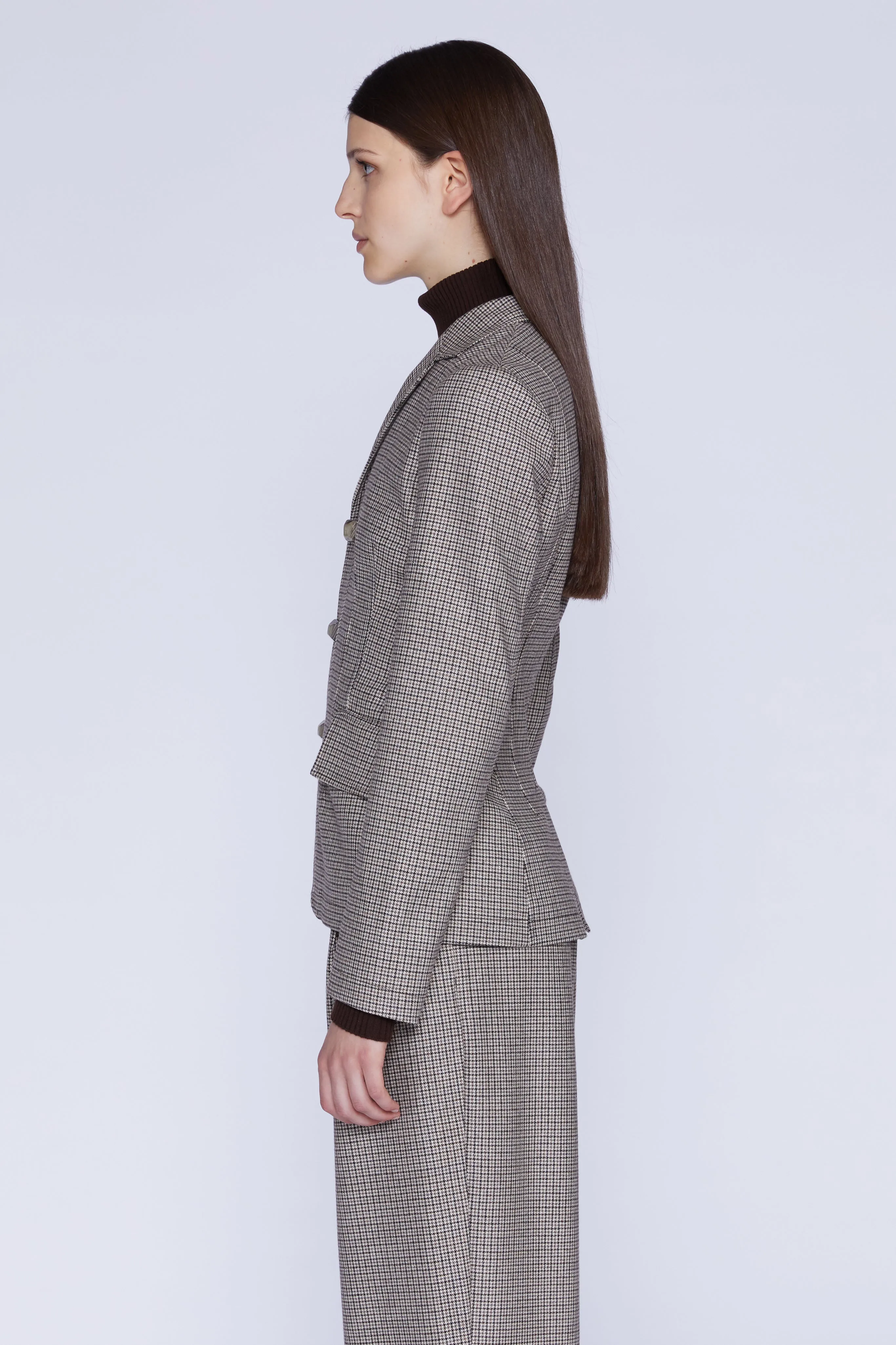 Zafferano G sold by Antonio Marras product image thumbnail 4