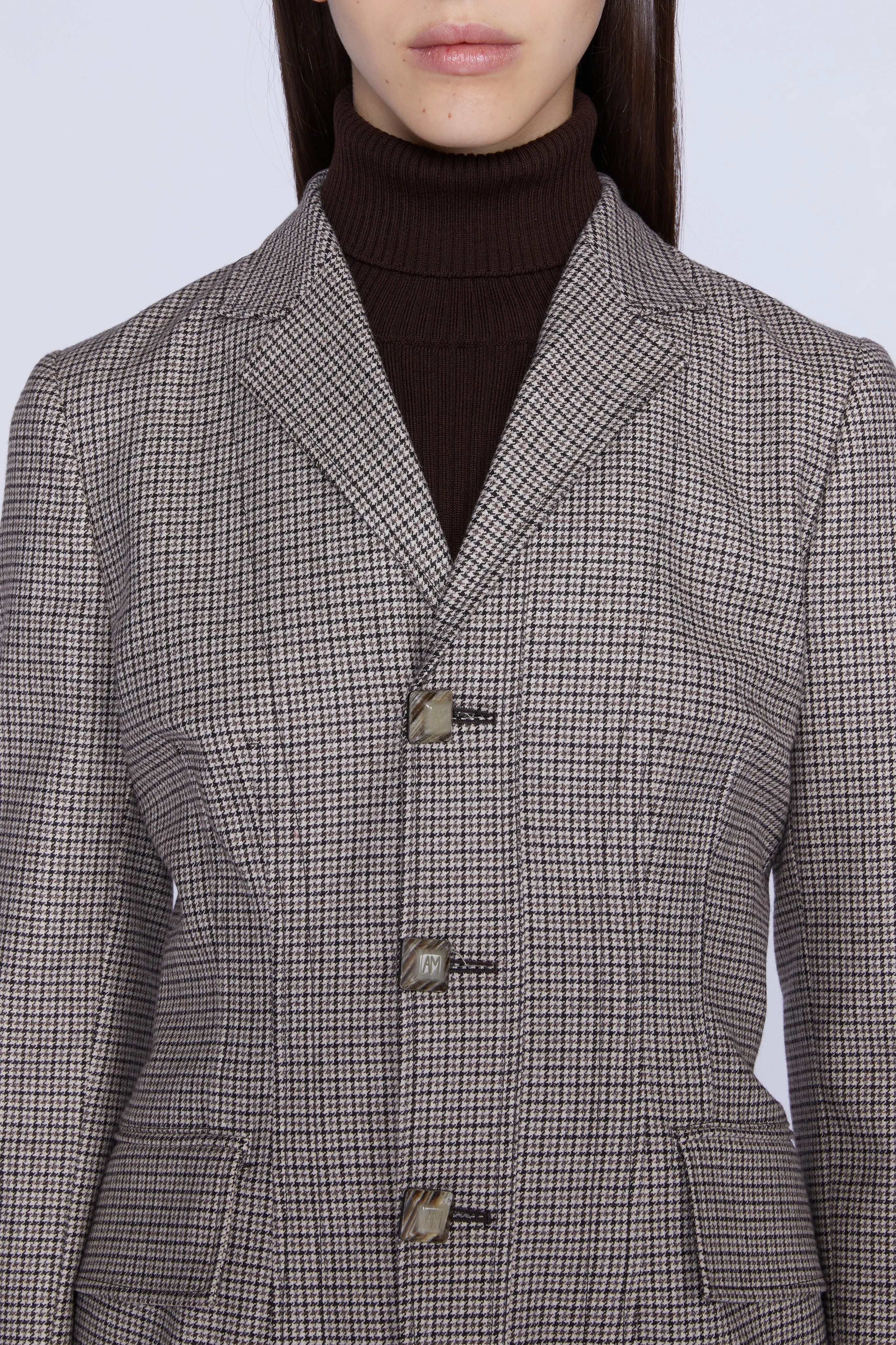 Zafferano G sold by Antonio Marras product image thumbnail 5