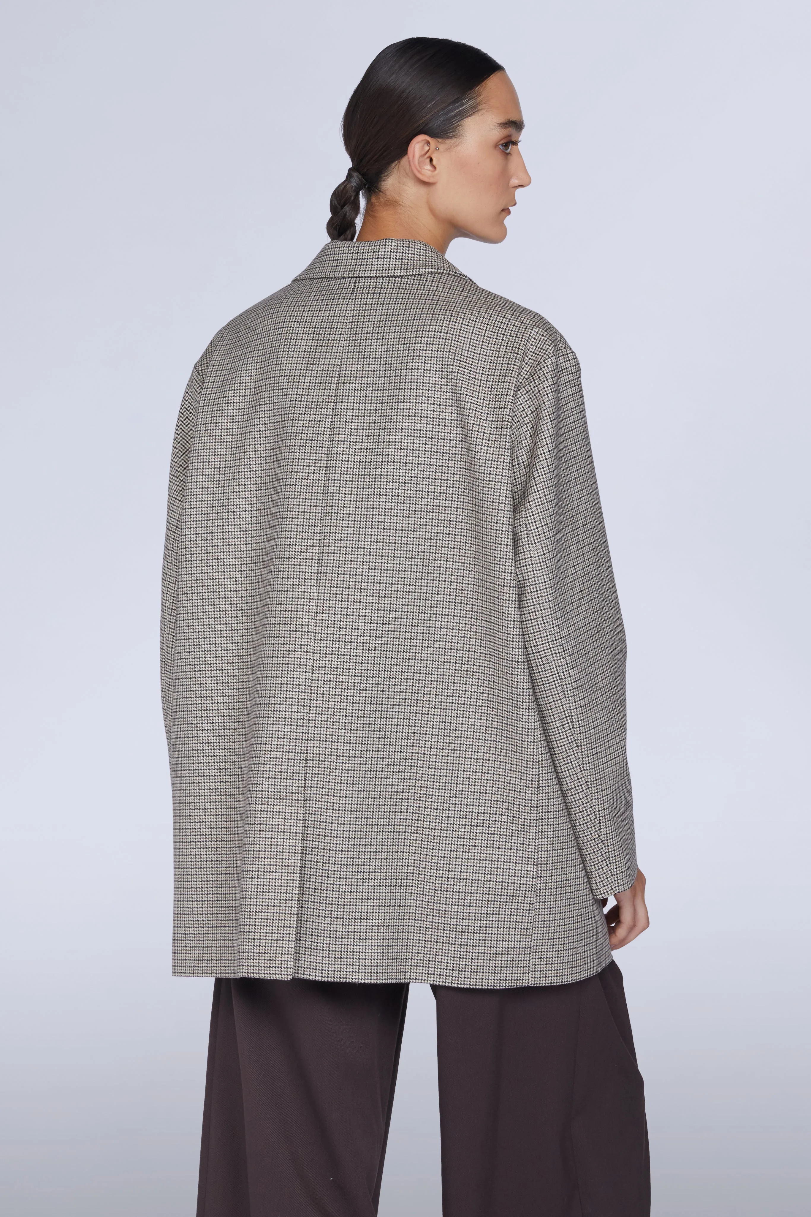 Leccio C sold by Antonio Marras product image thumbnail 5