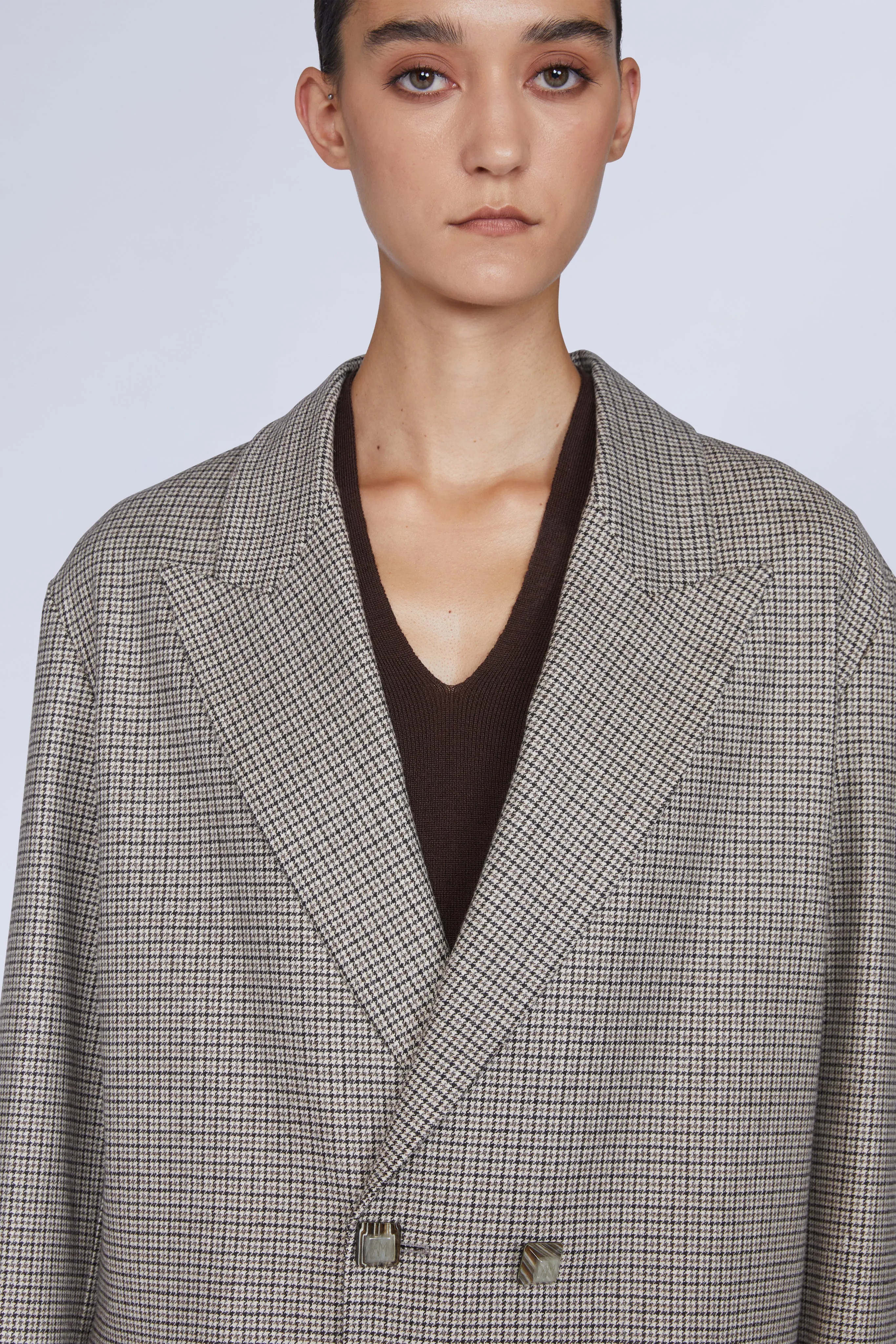 Leccio C sold by Antonio Marras product image thumbnail 4