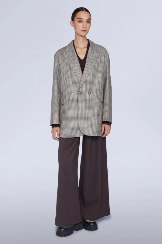 Leccio C sold by Antonio Marras