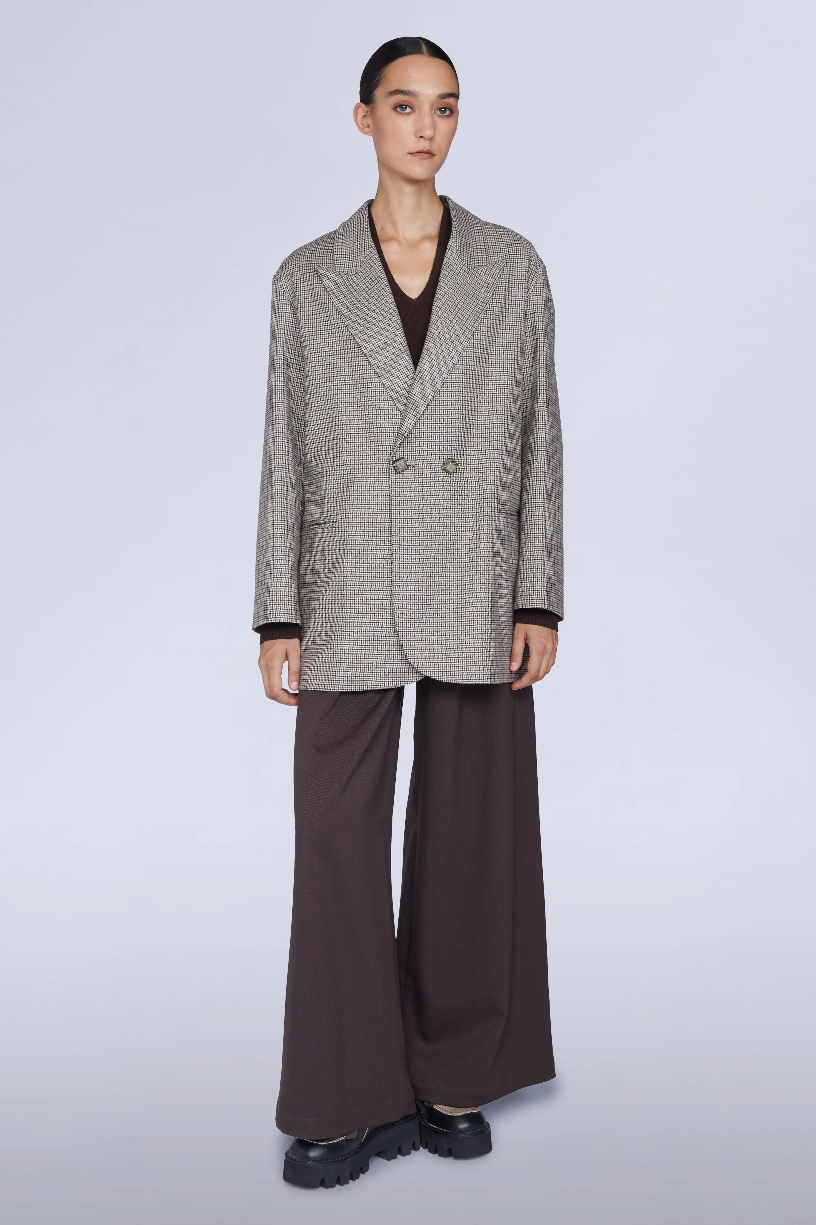 Leccio C sold by Antonio Marras