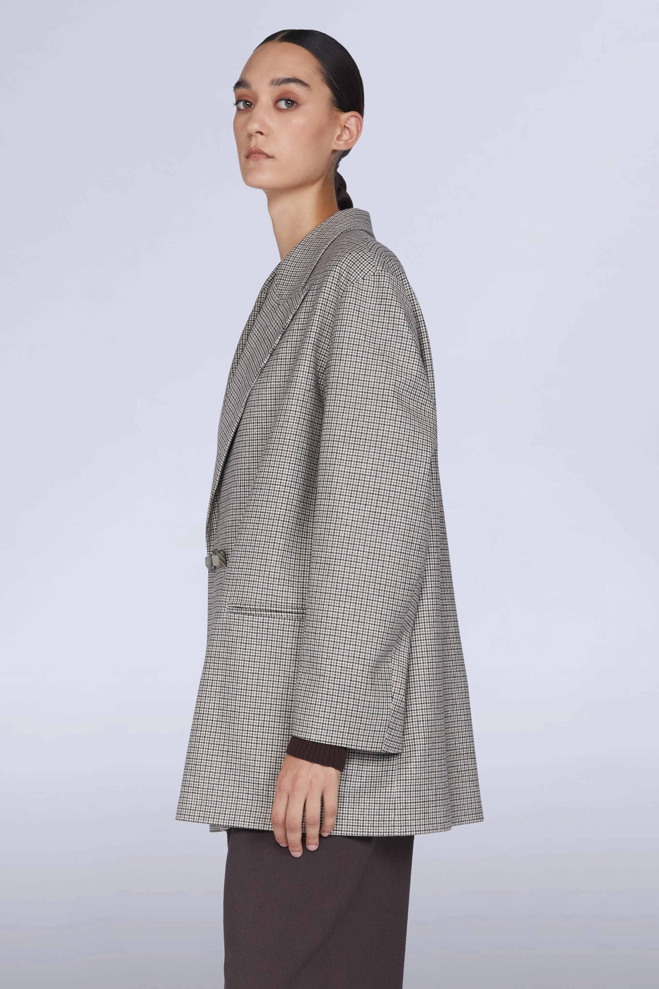 Leccio C sold by Antonio Marras product image thumbnail 3