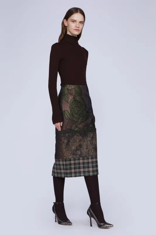 Maraddu sold by Antonio Marras