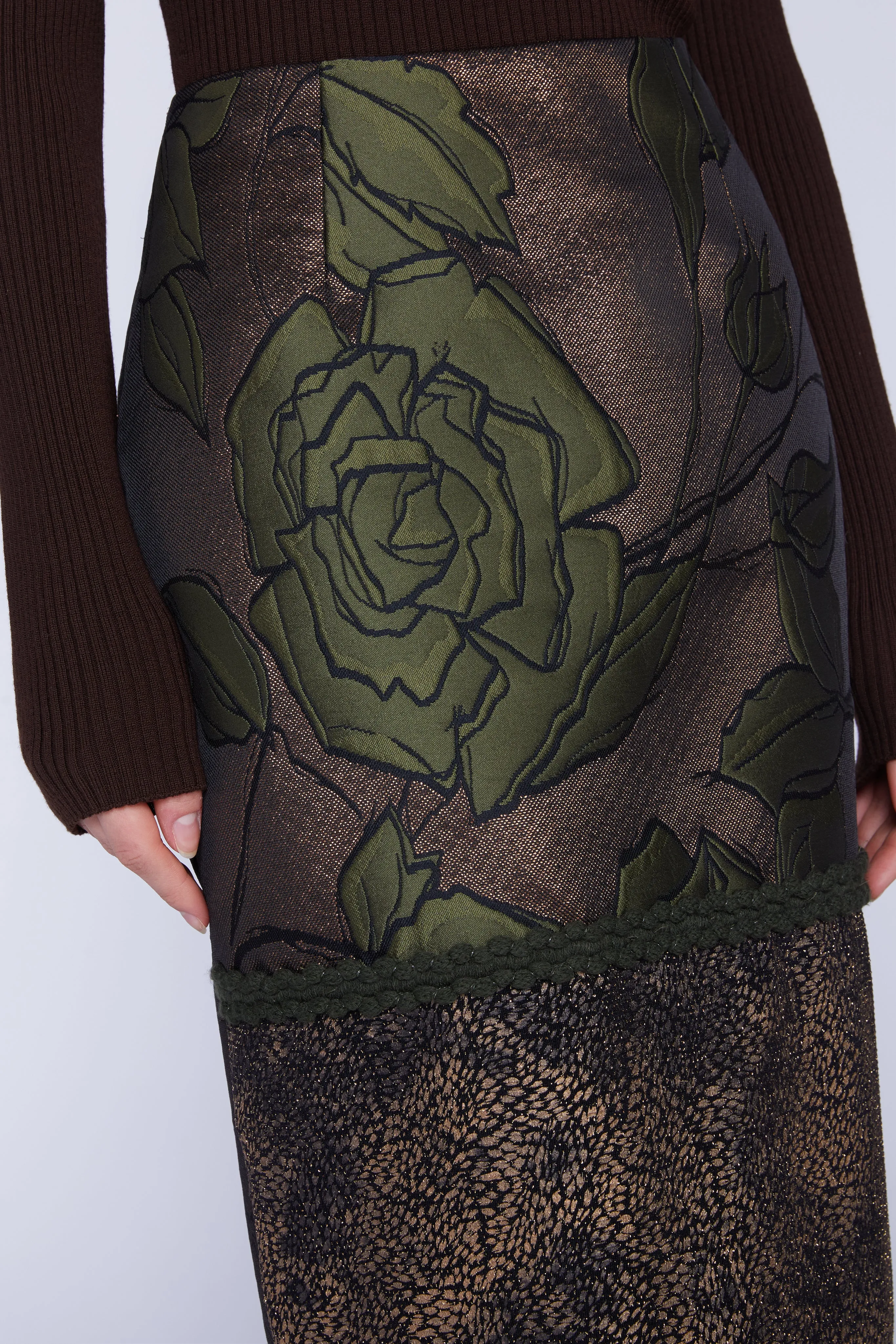 Maraddu sold by Antonio Marras product image thumbnail 4