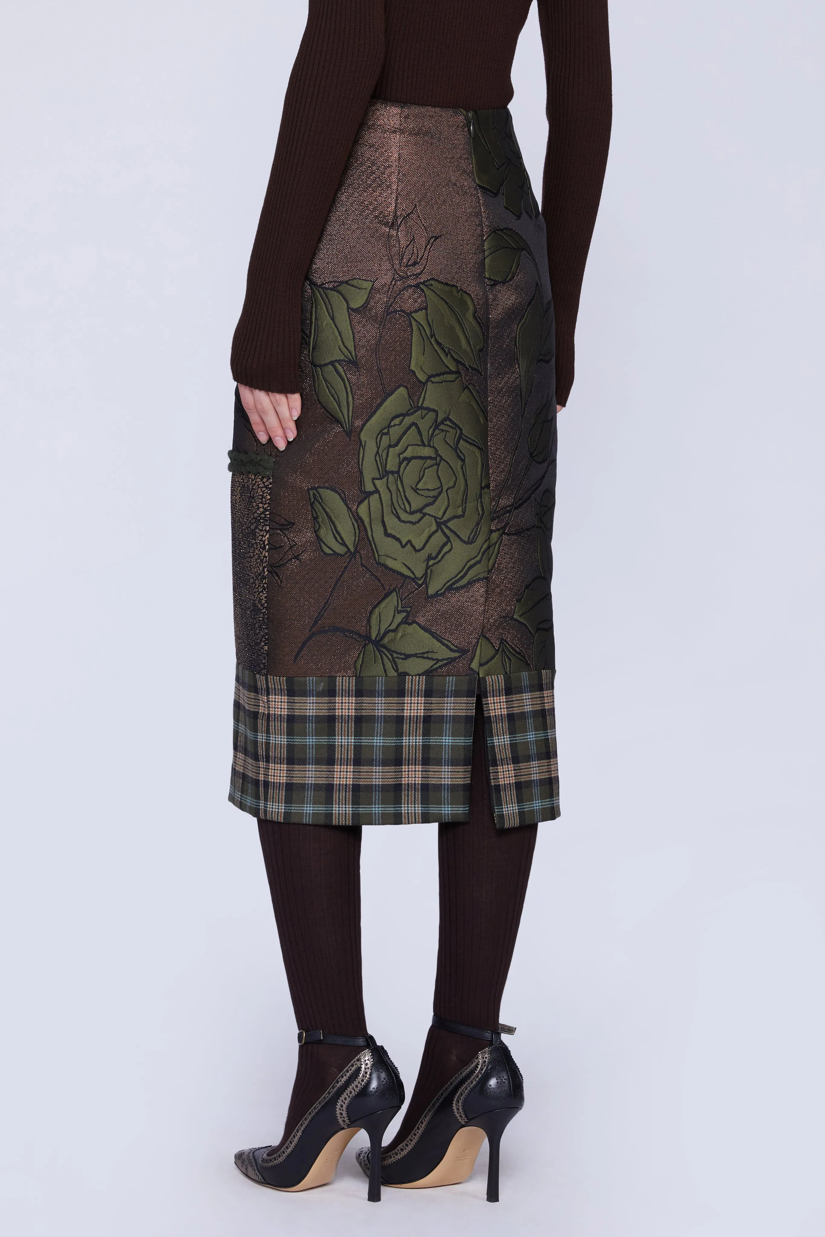 Maraddu sold by Antonio Marras product image thumbnail 5