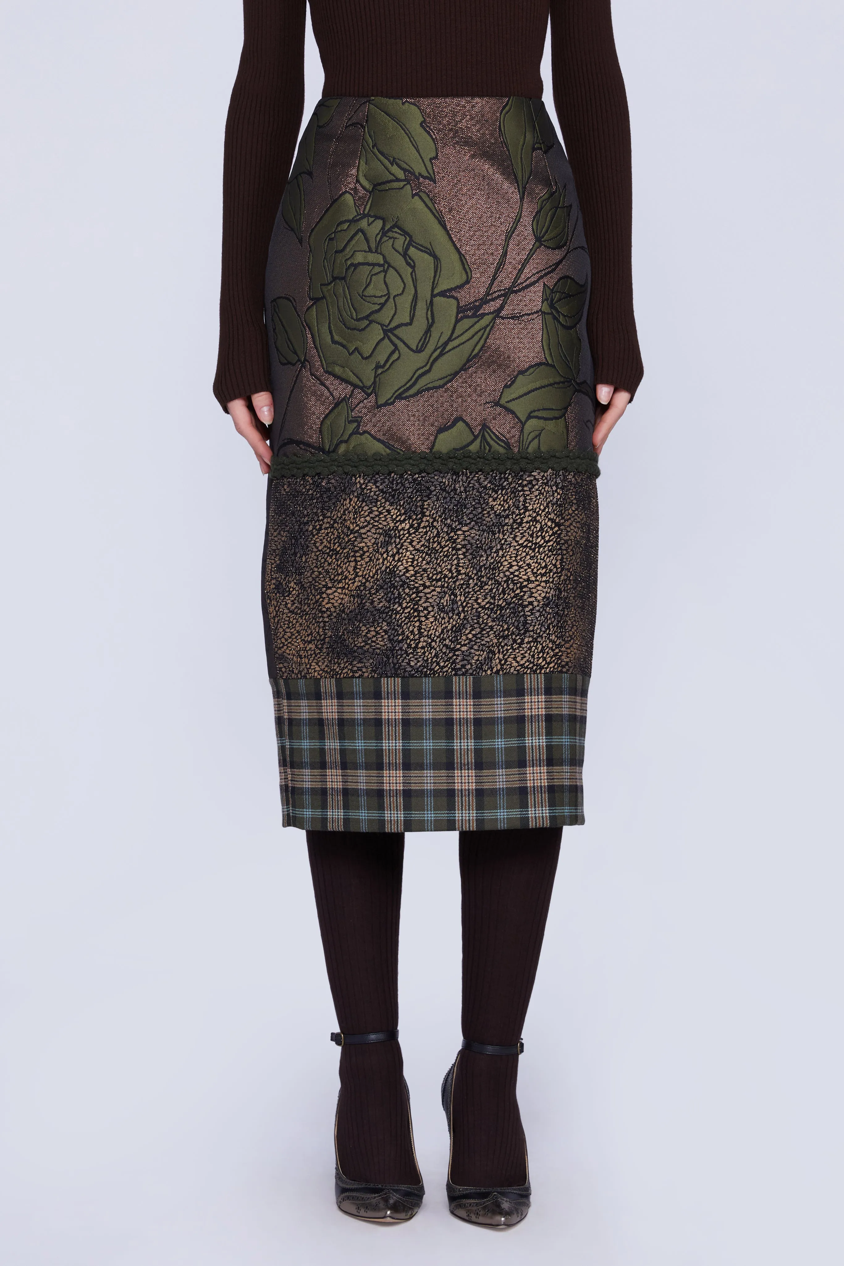 Maraddu sold by Antonio Marras product image thumbnail 2