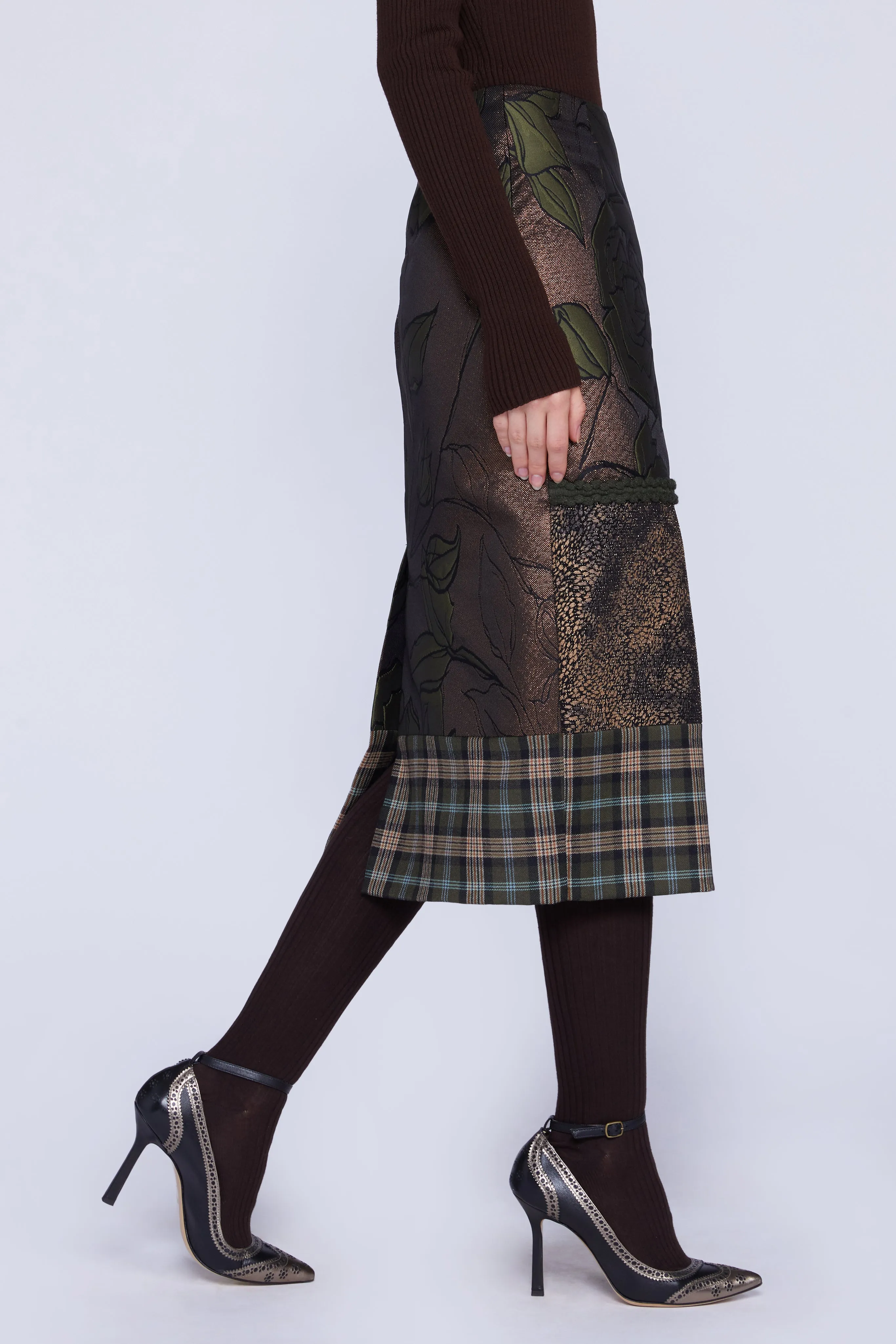 Maraddu sold by Antonio Marras product image thumbnail 3