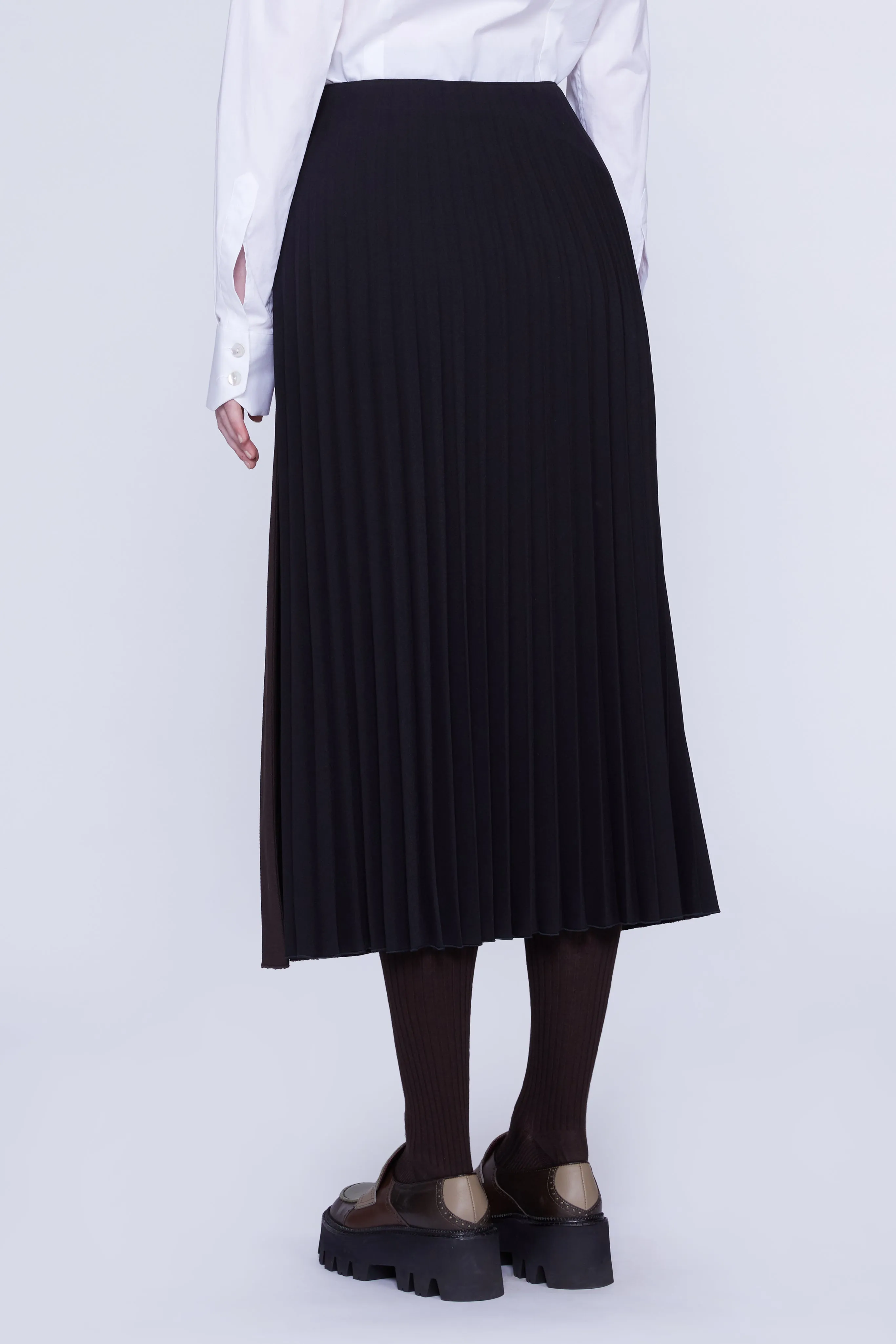 Acero M sold by Antonio Marras product image thumbnail 5