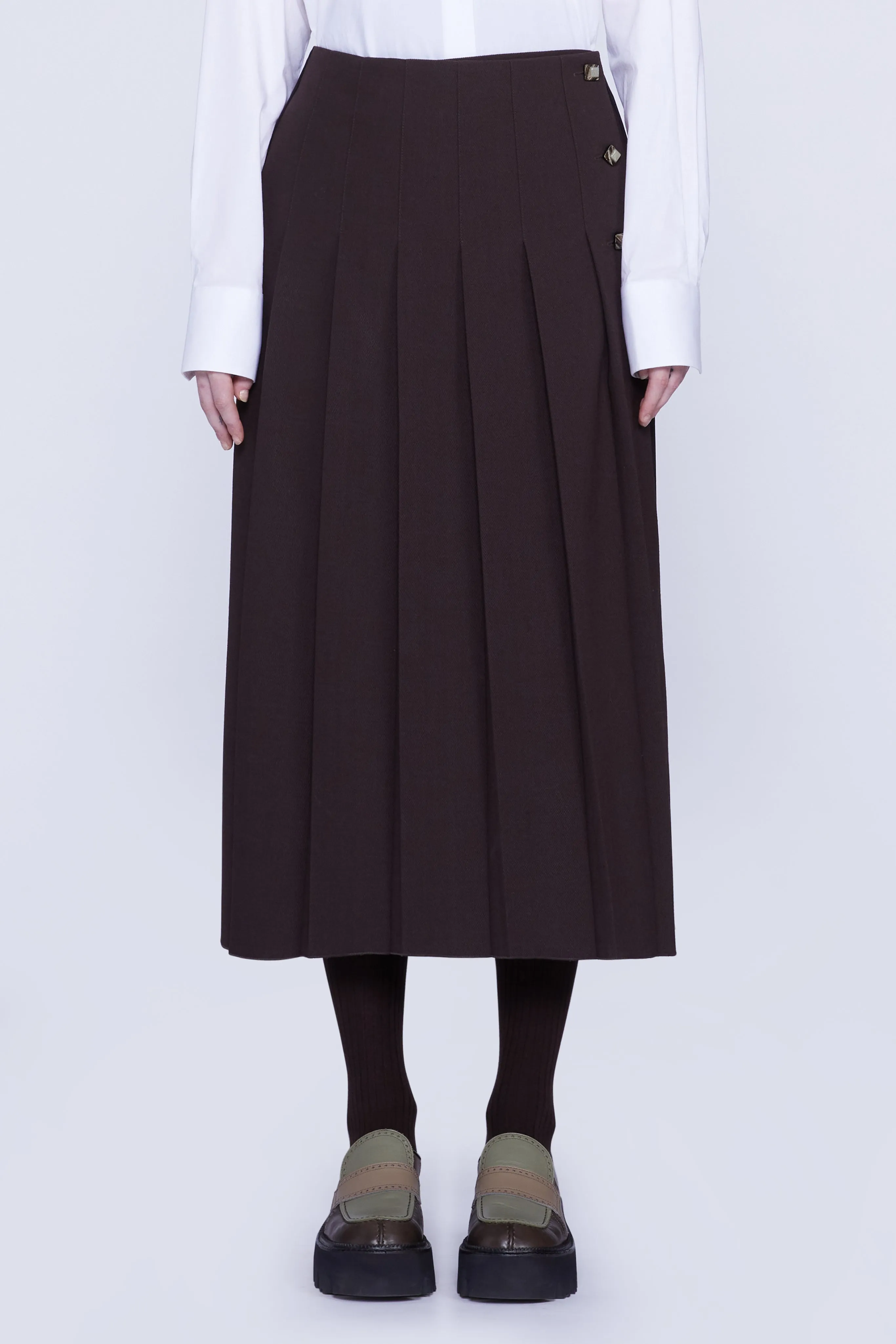 Acero M sold by Antonio Marras product image thumbnail 2