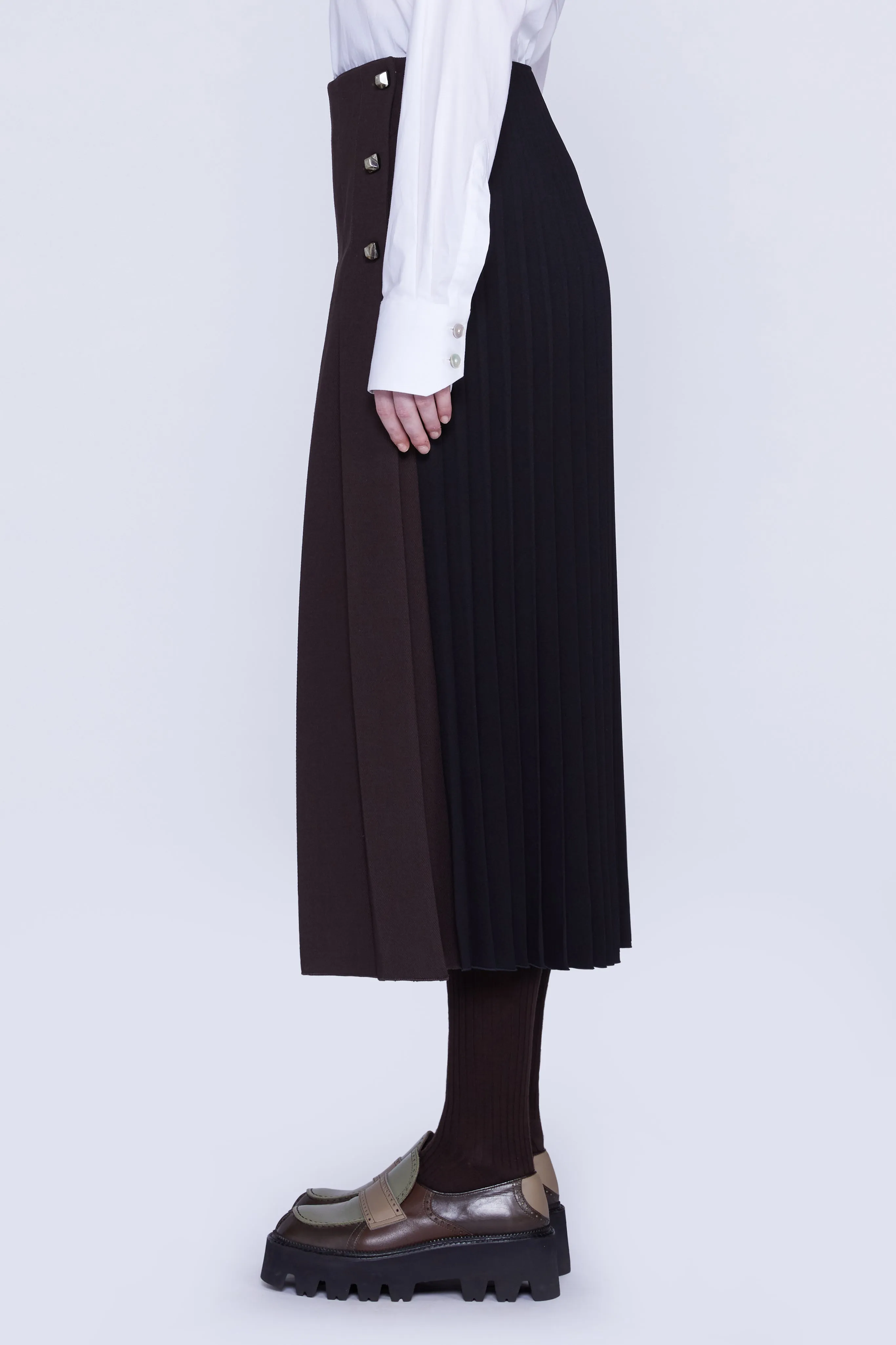 Acero M sold by Antonio Marras product image thumbnail 3