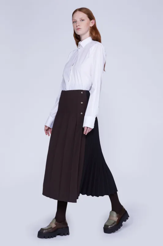 Acero M sold by Antonio Marras