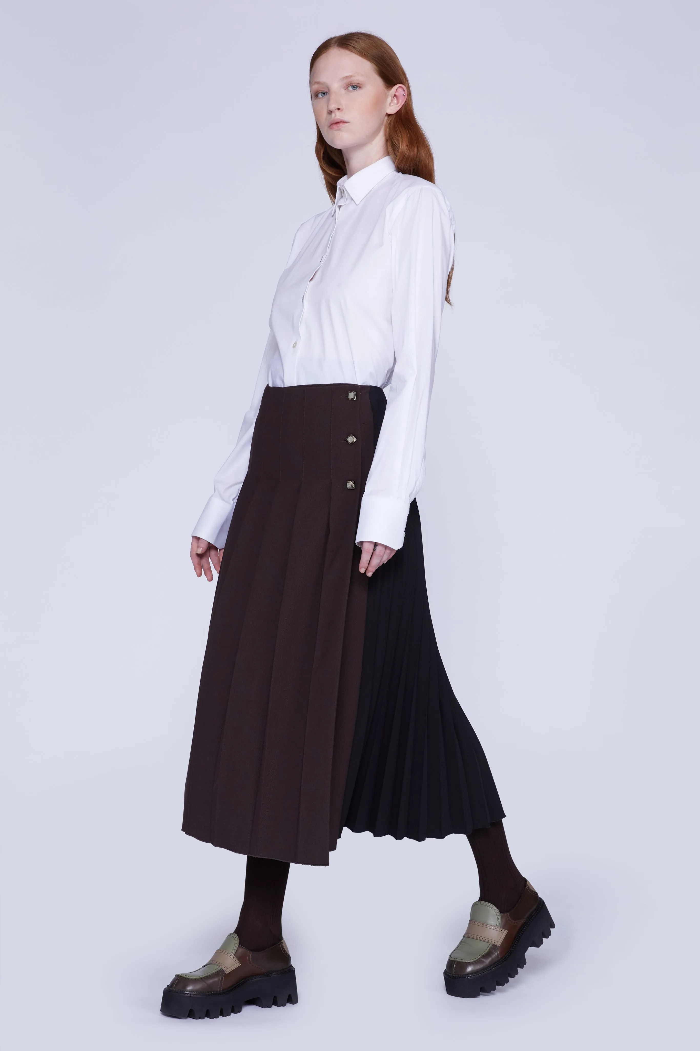 Acero M sold by Antonio Marras