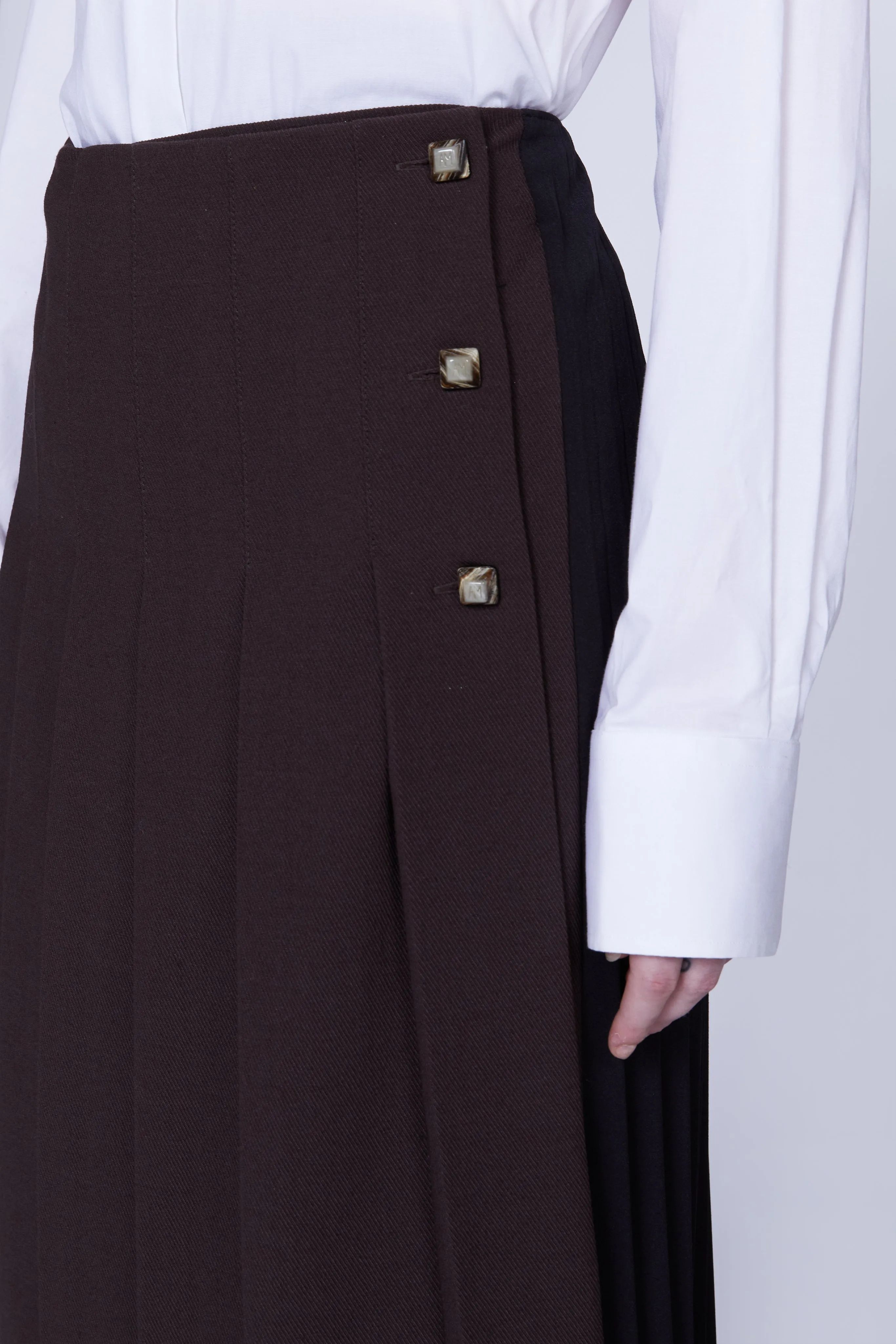 Acero M sold by Antonio Marras product image thumbnail 4