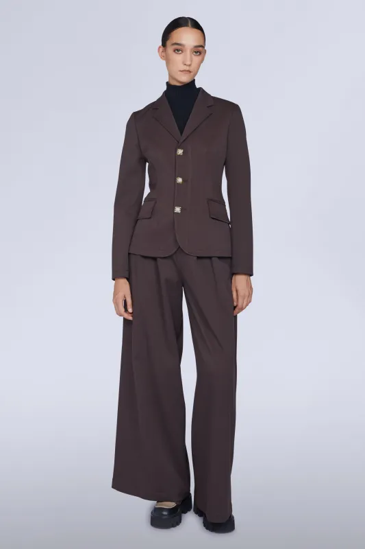 Zafferano M sold by Antonio Marras