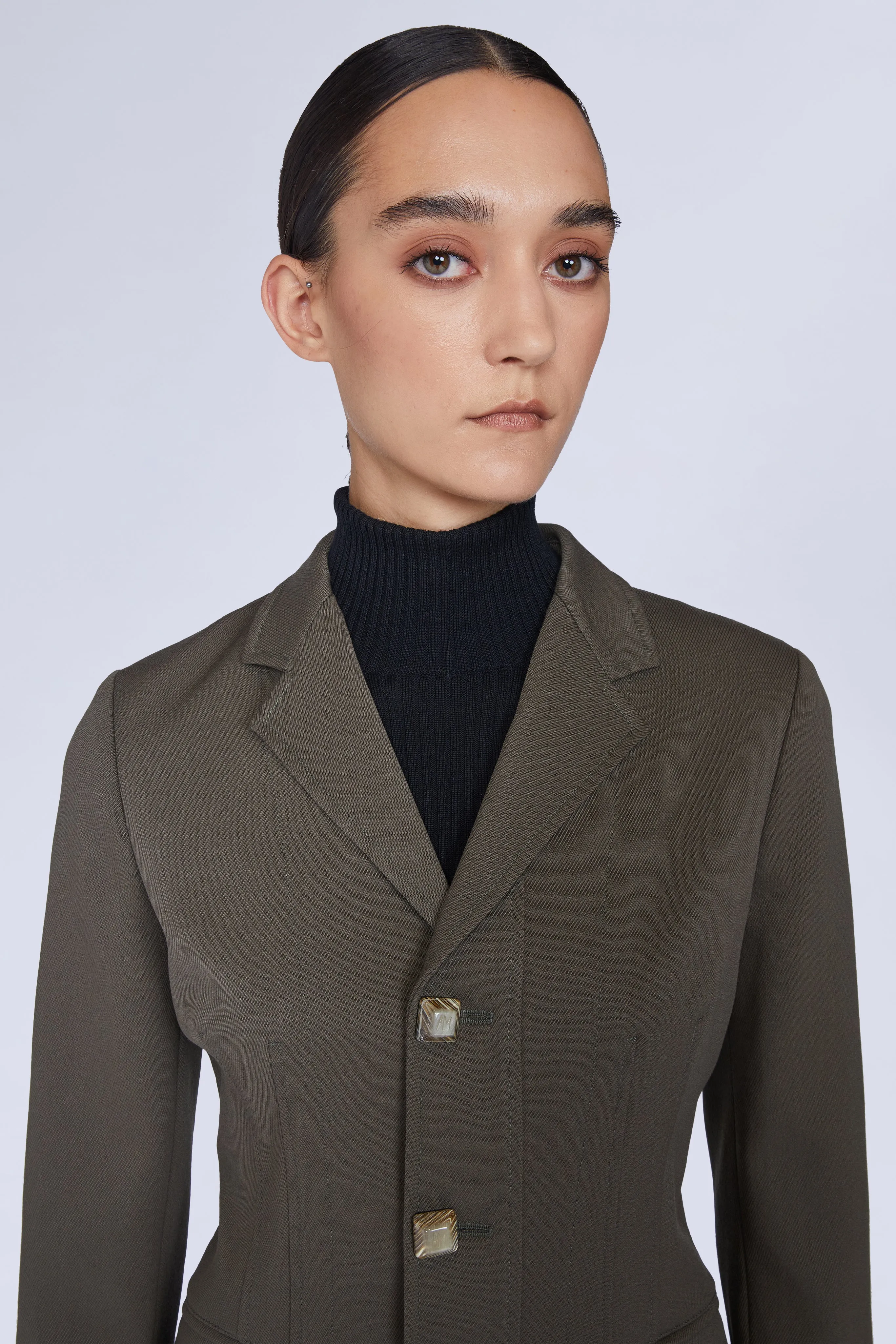 Zafferano T sold by Antonio Marras product image thumbnail 4