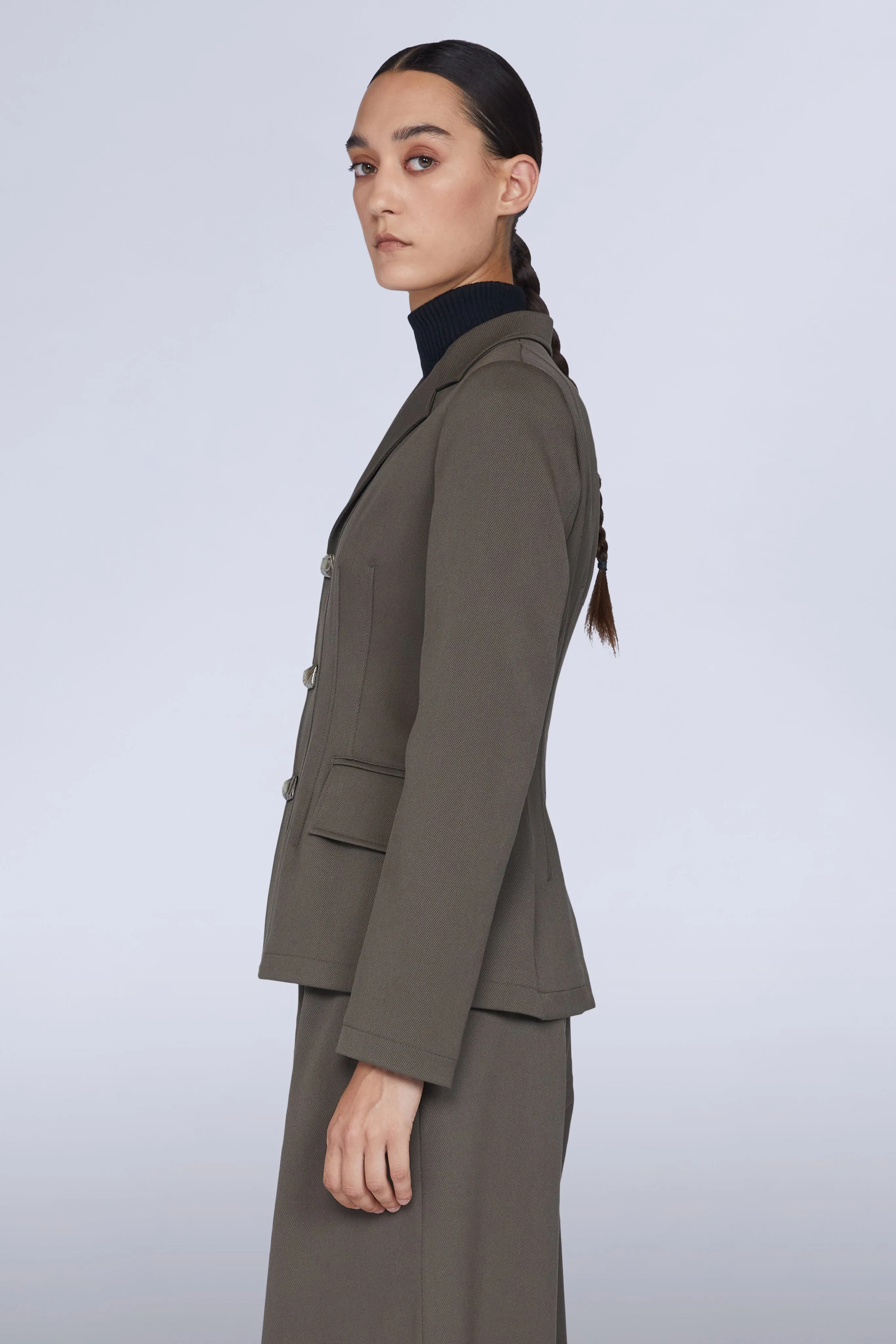 Zafferano T sold by Antonio Marras product image thumbnail 3