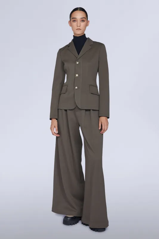 Zafferano T sold by Antonio Marras