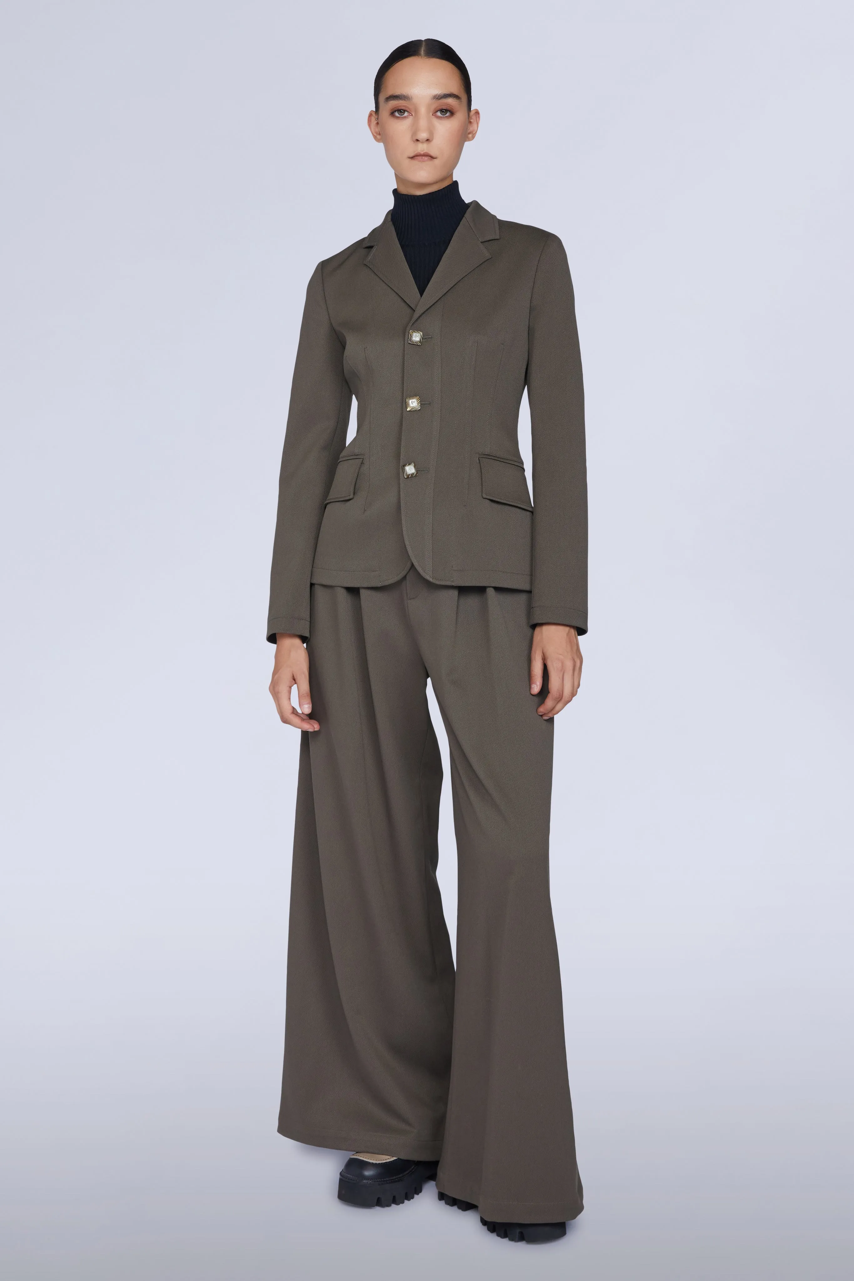 Zafferano T sold by Antonio Marras