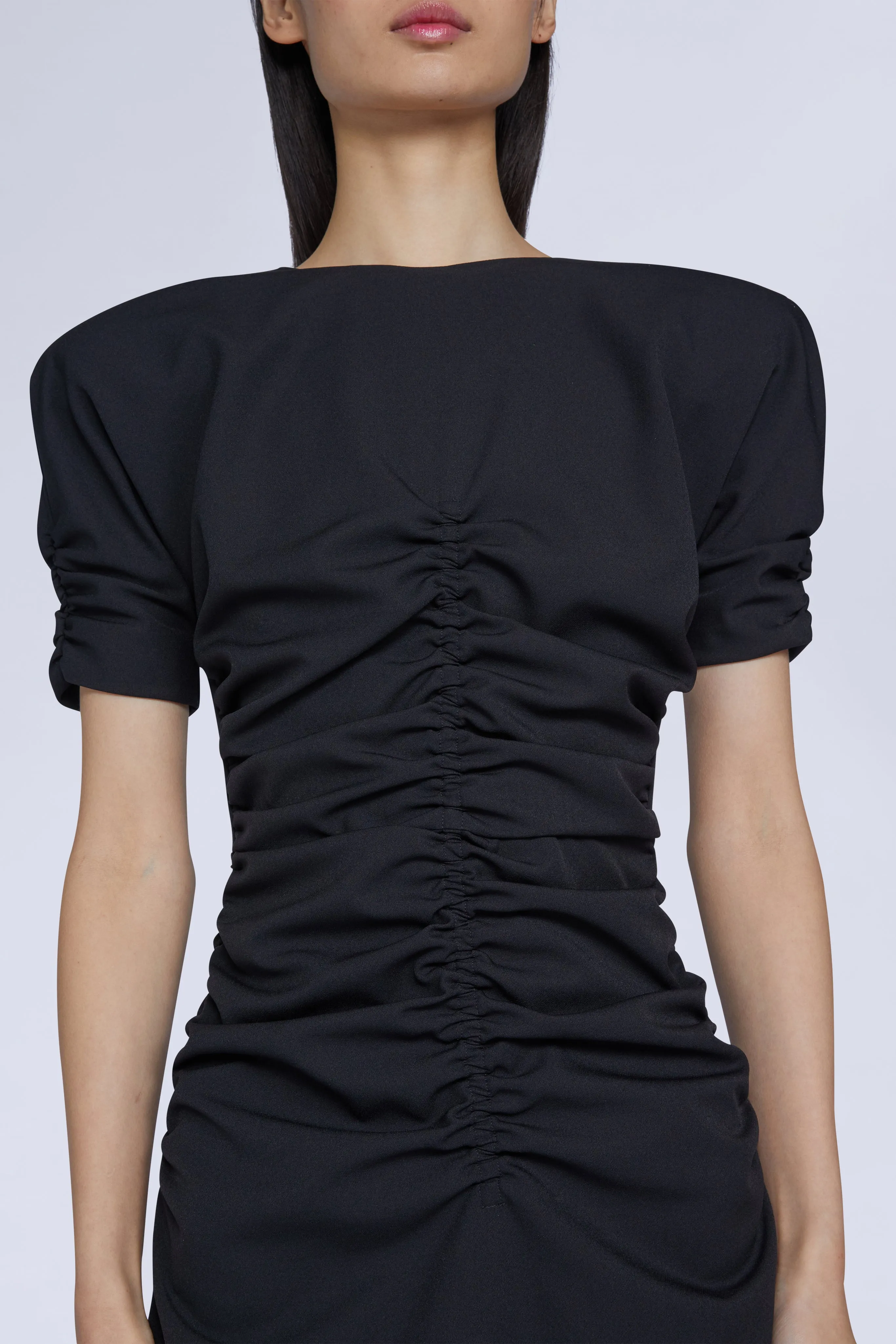 Telti B sold by Antonio Marras product image thumbnail 4