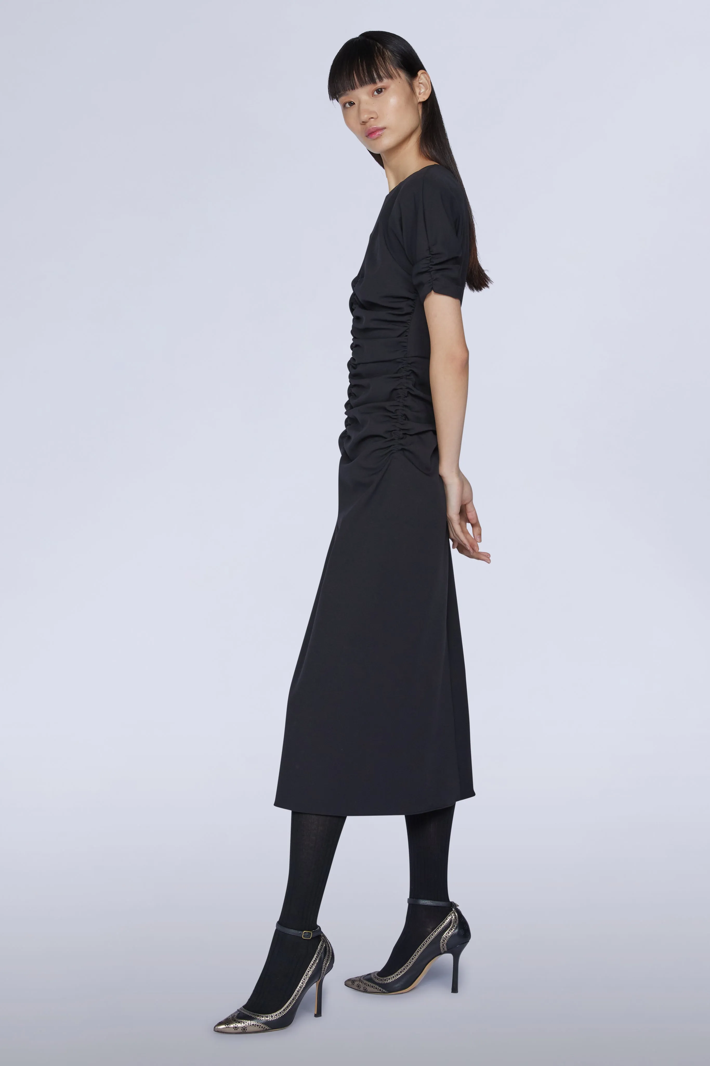 Telti B sold by Antonio Marras product image thumbnail 3