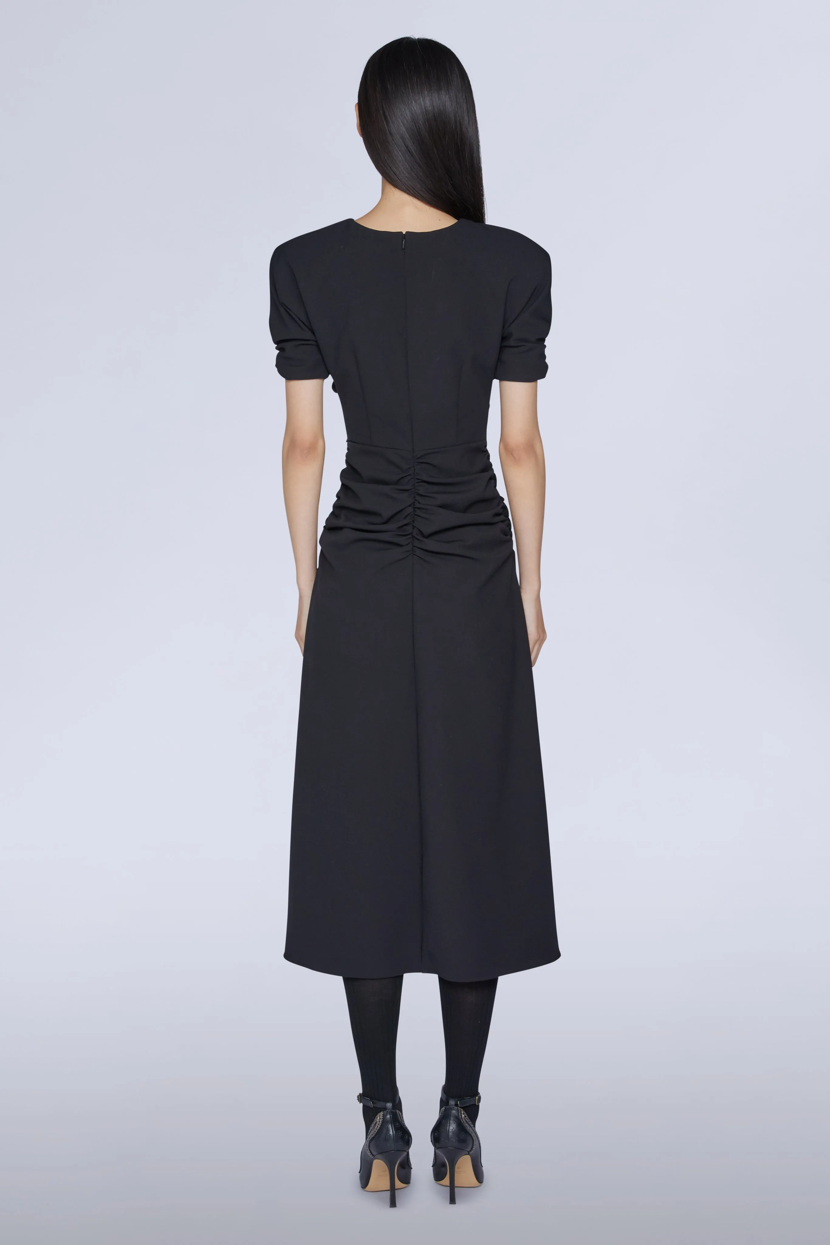 Telti B sold by Antonio Marras product image thumbnail 5