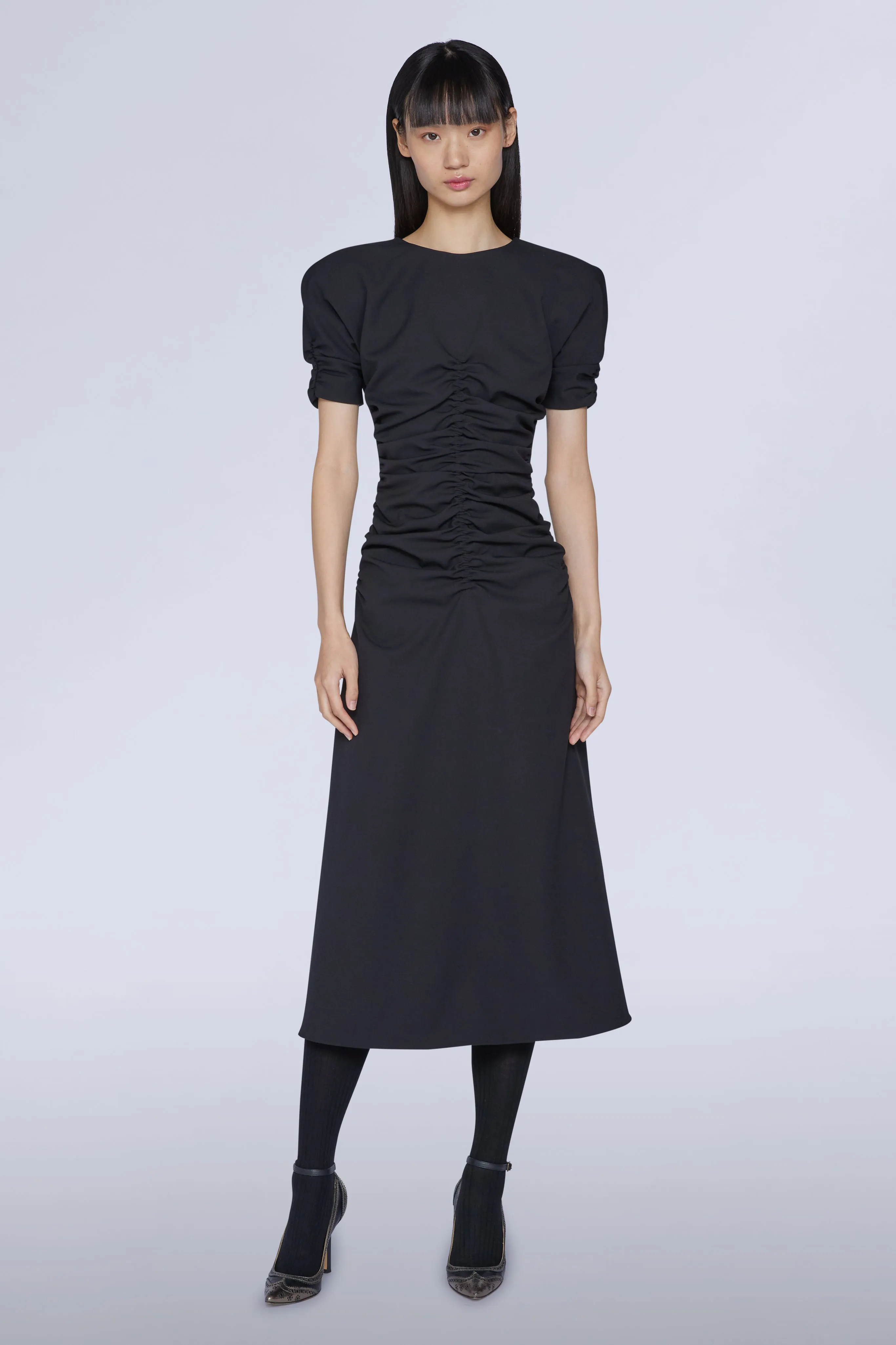 Telti B sold by Antonio Marras product image thumbnail 2